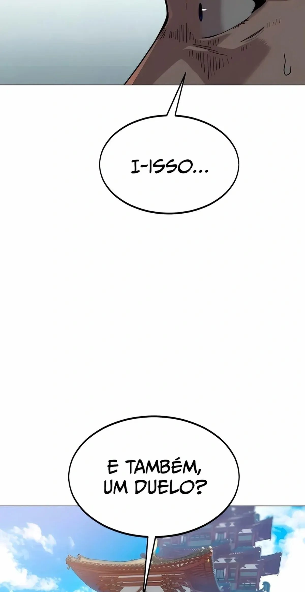 Página 57