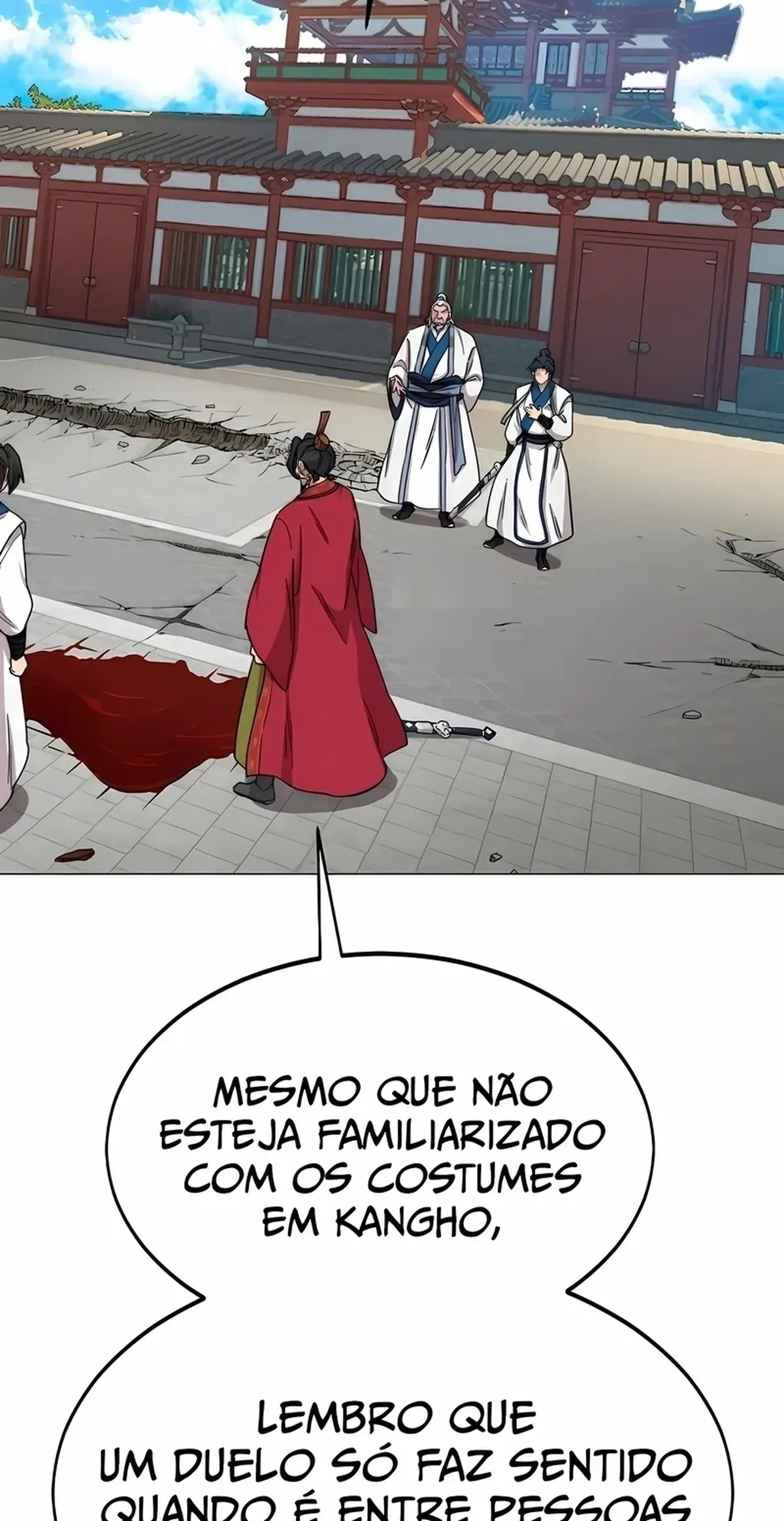 Página 58