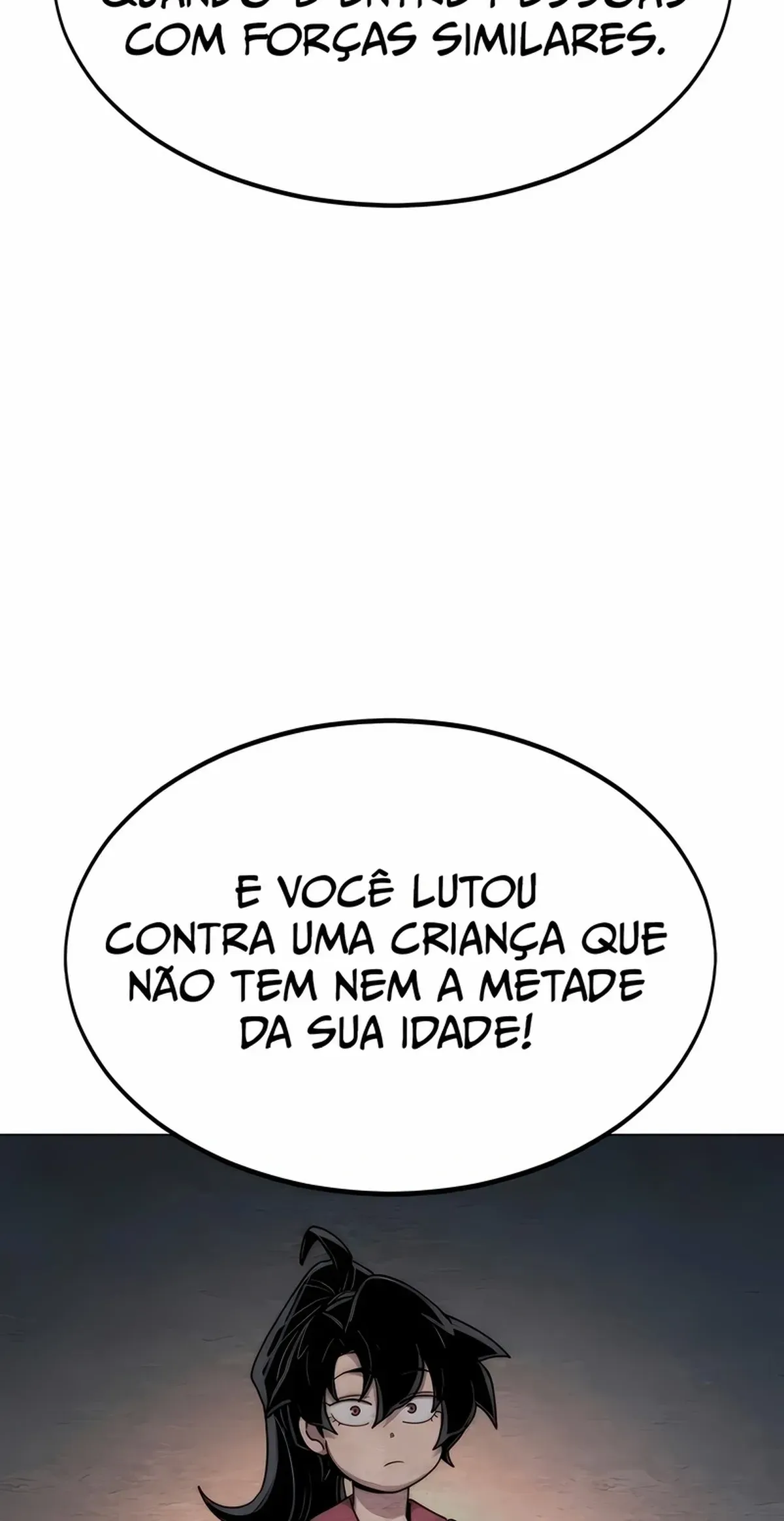 Página 59