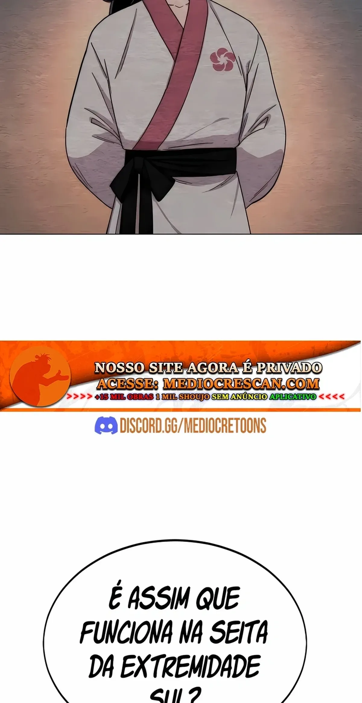 Página 60
