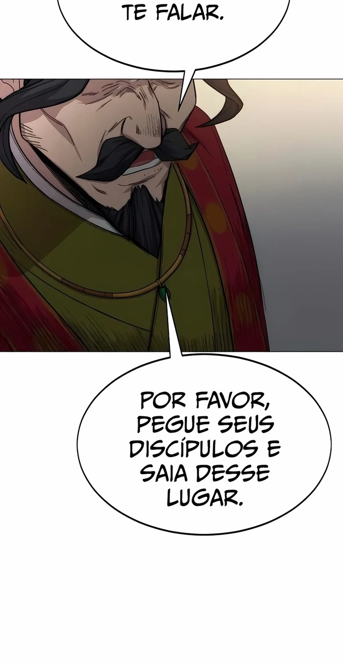 Página 63