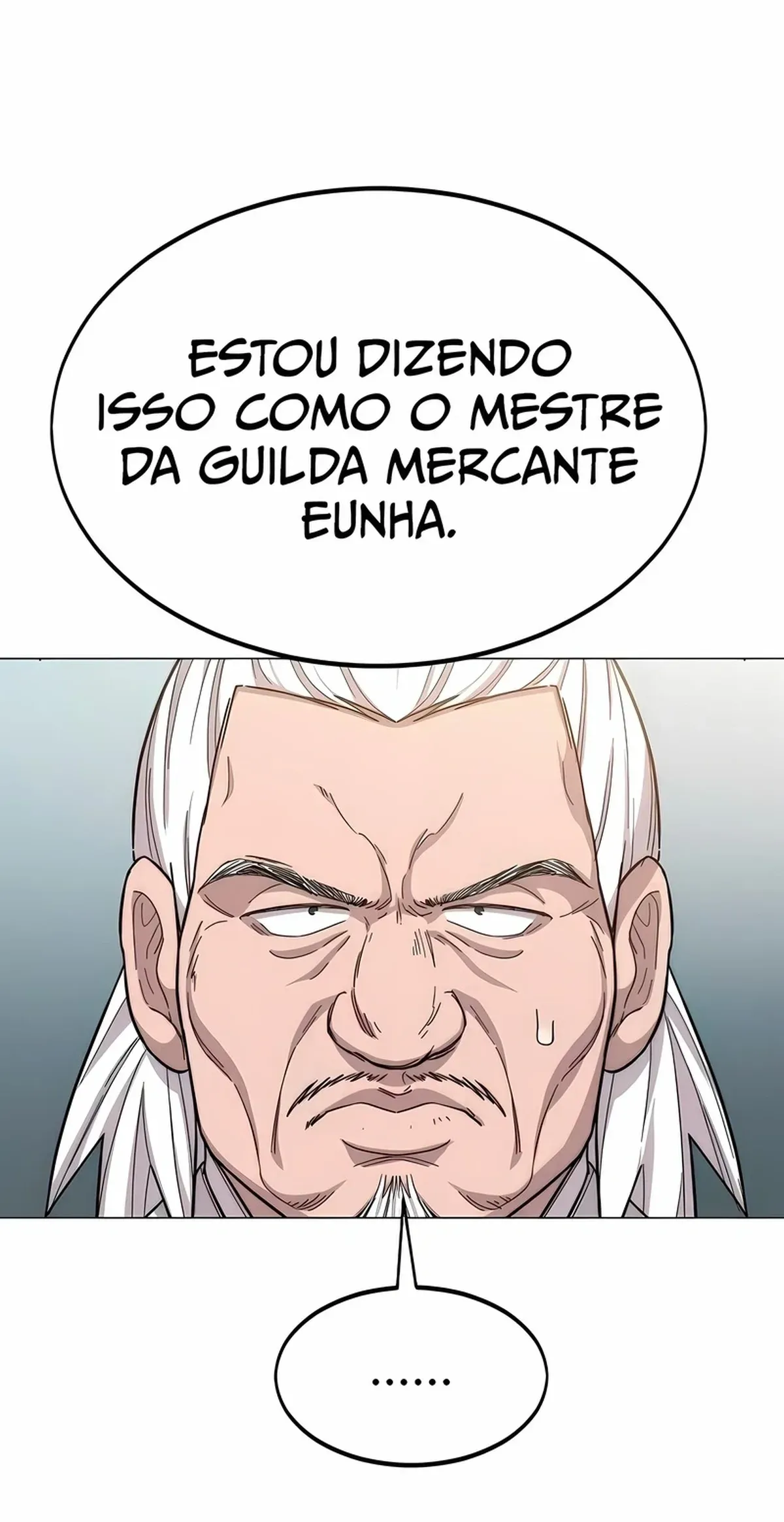 Página 64