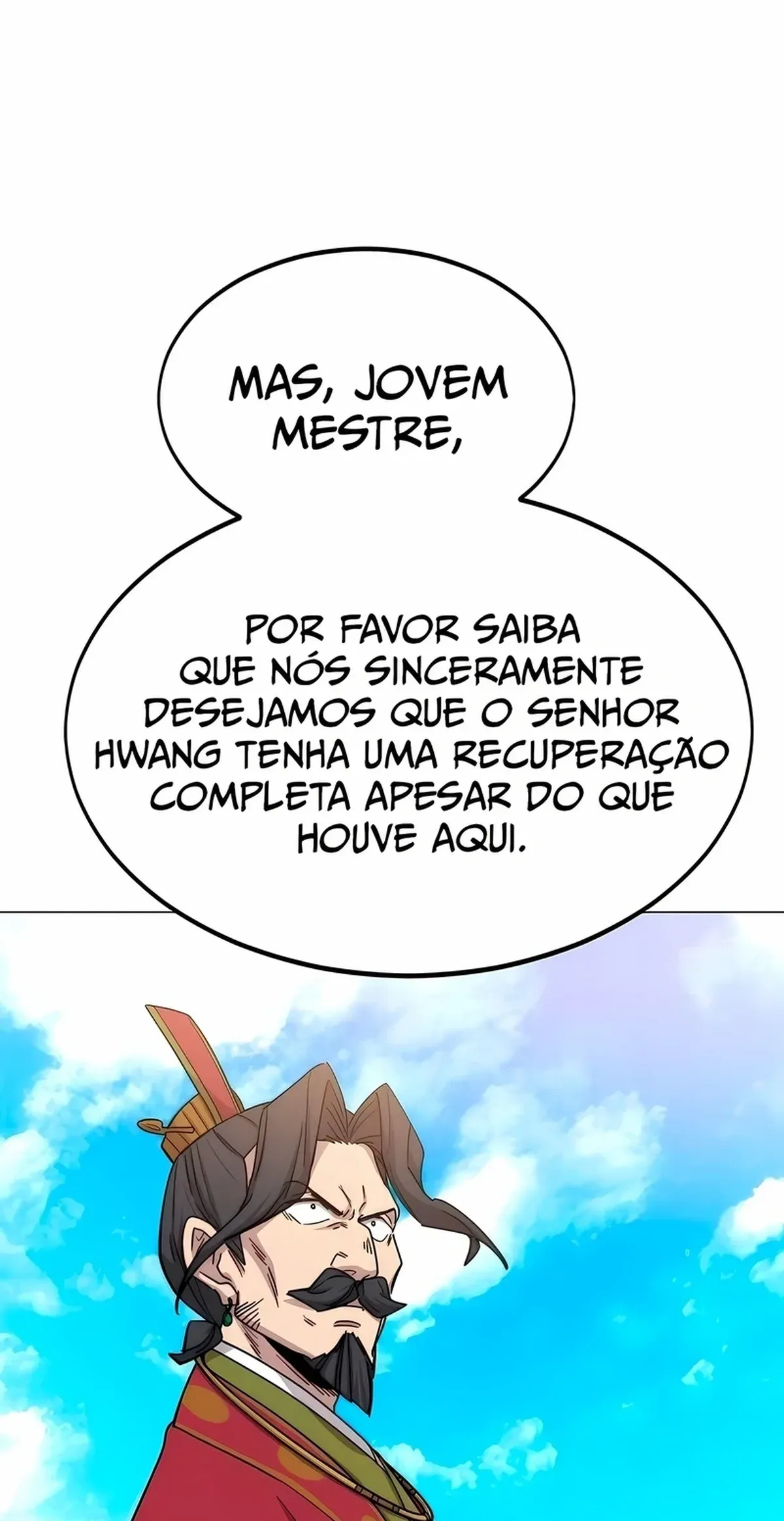 Página 66