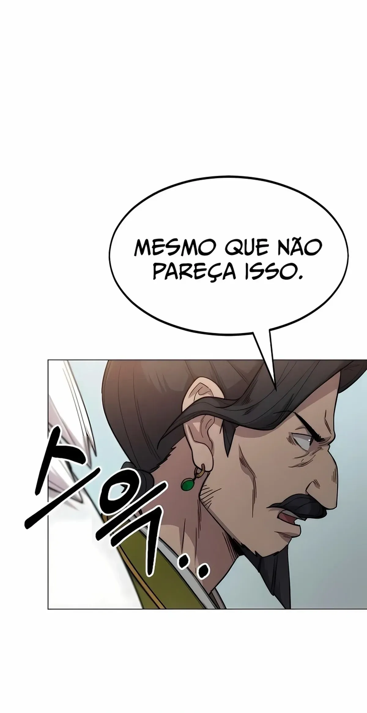 Página 69