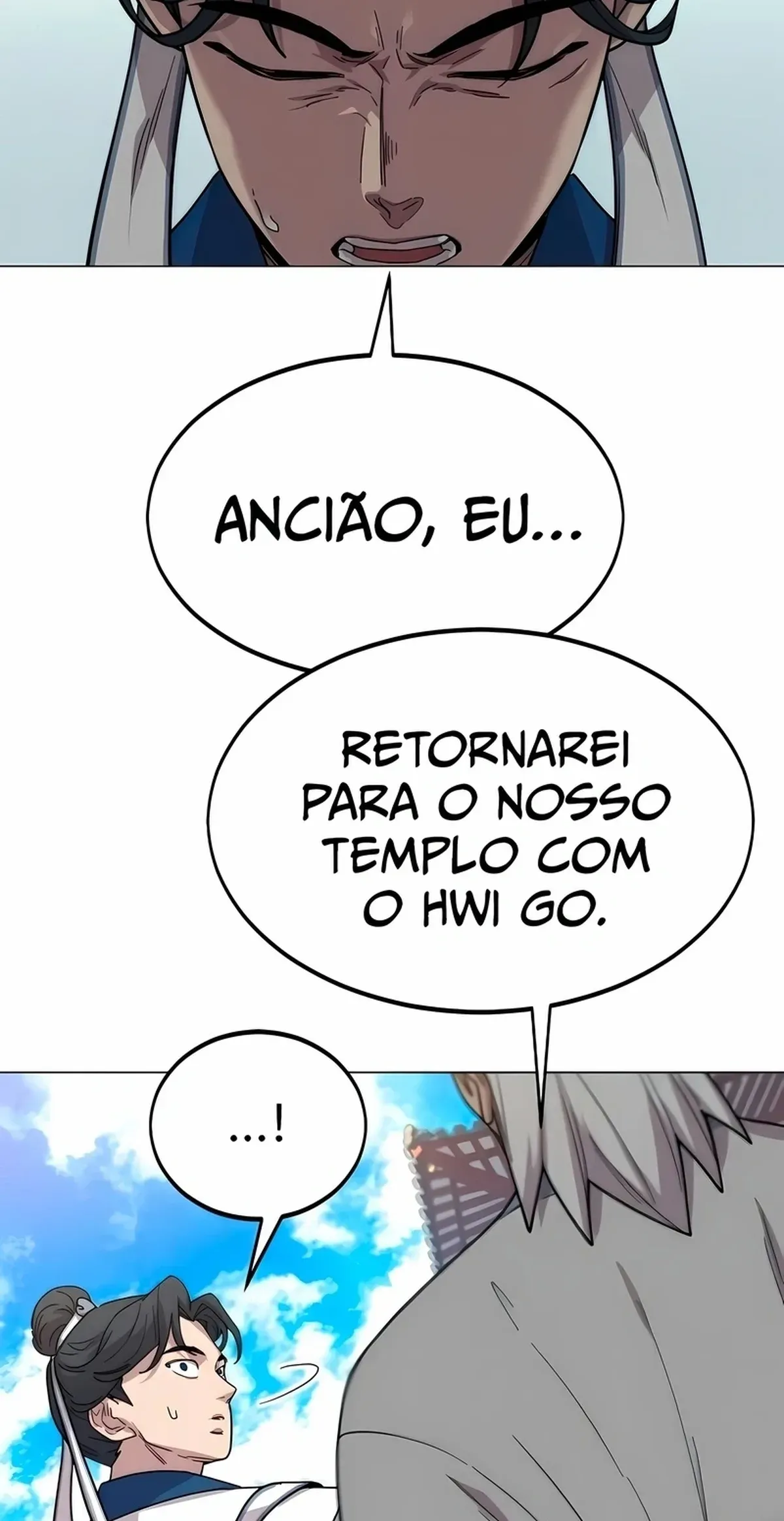 Página 74