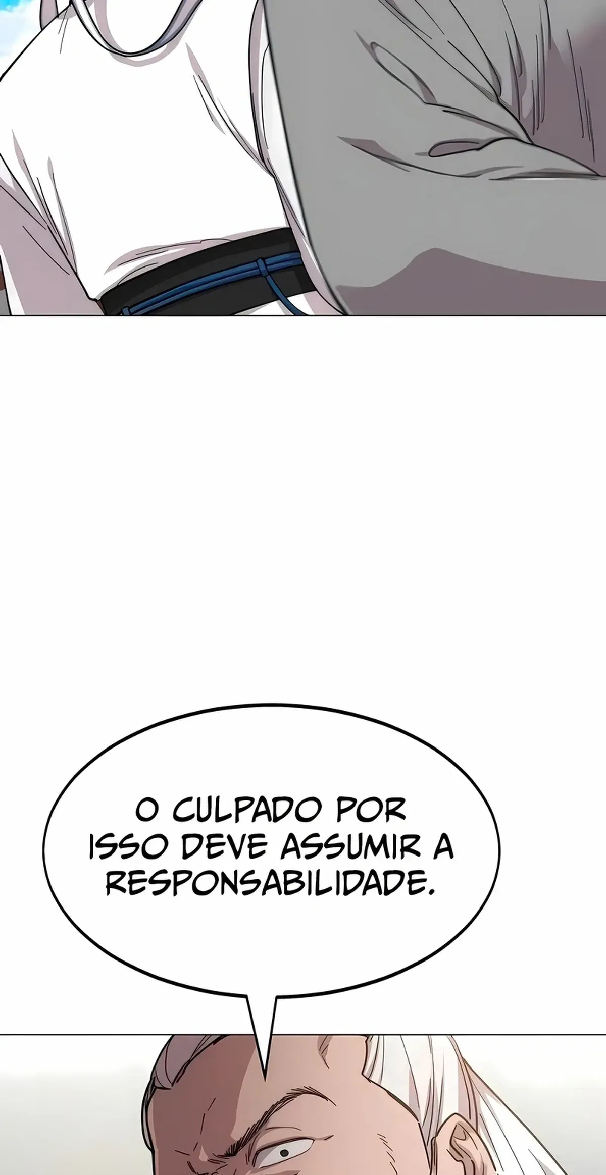 Página 75