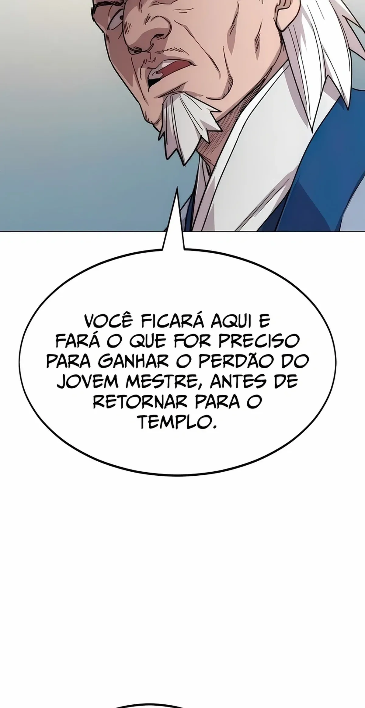 Página 76