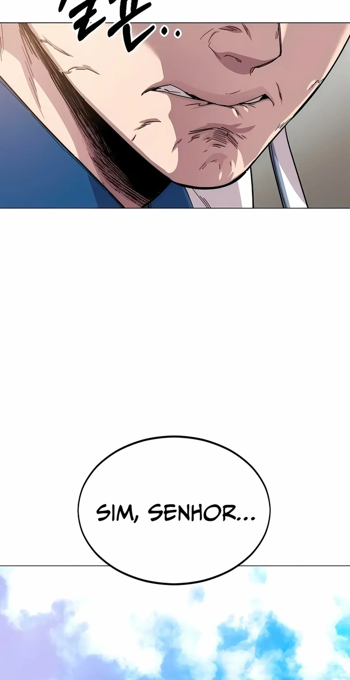Página 78