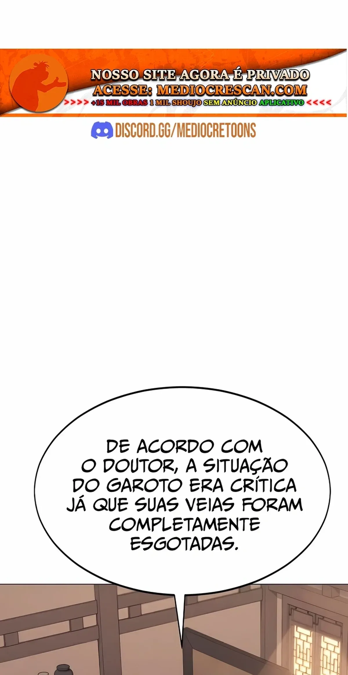 Página 80