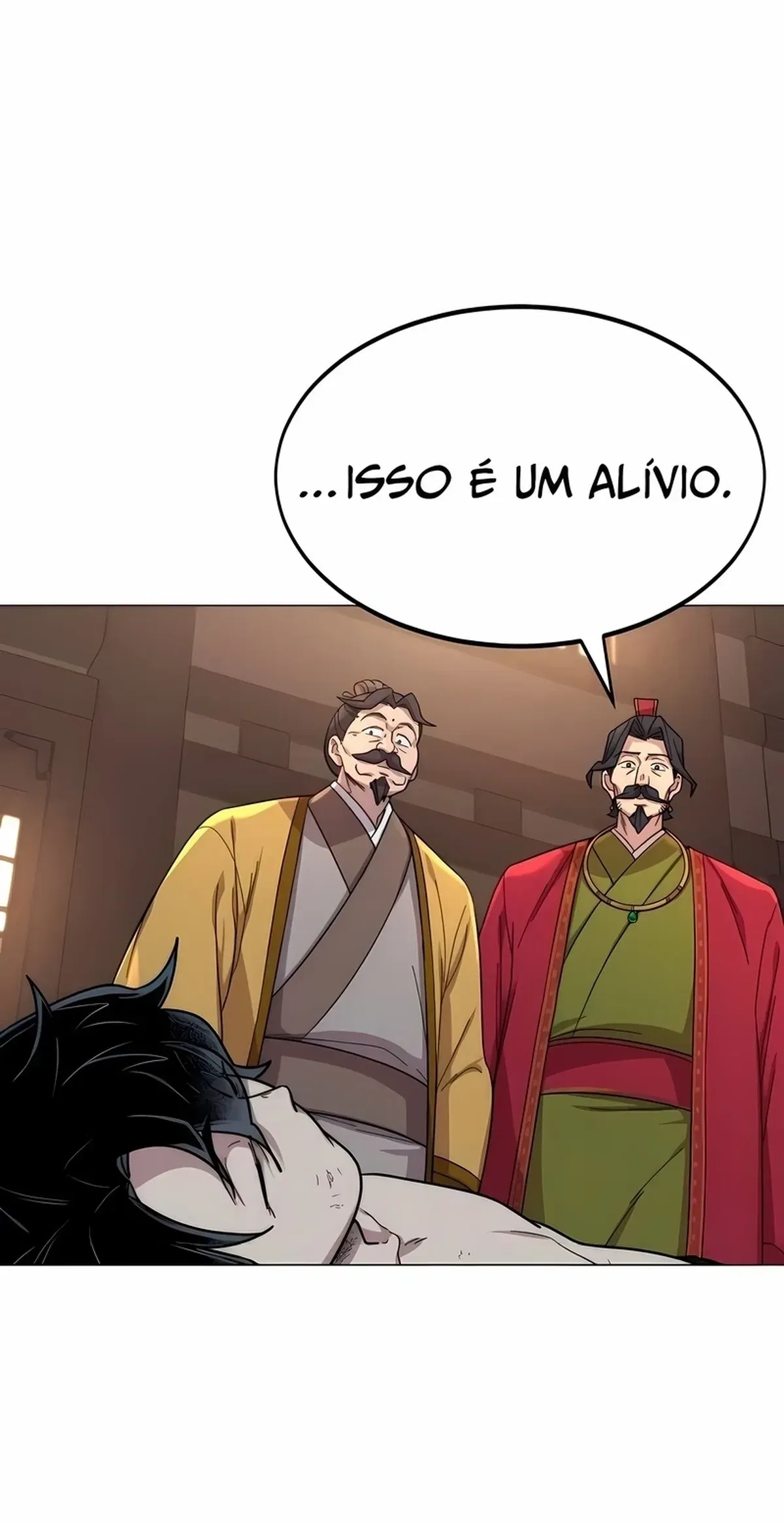 Página 84