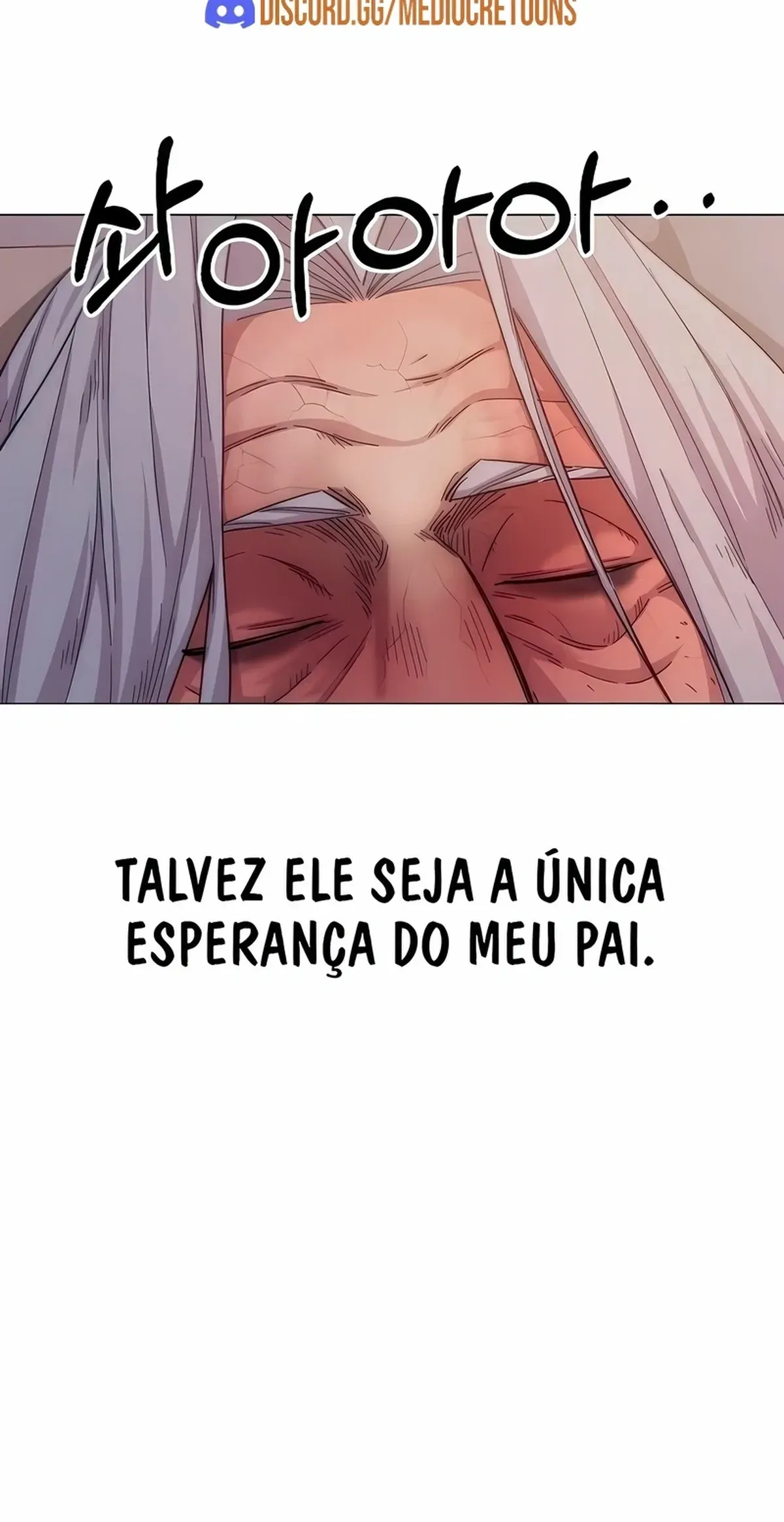 Página 90