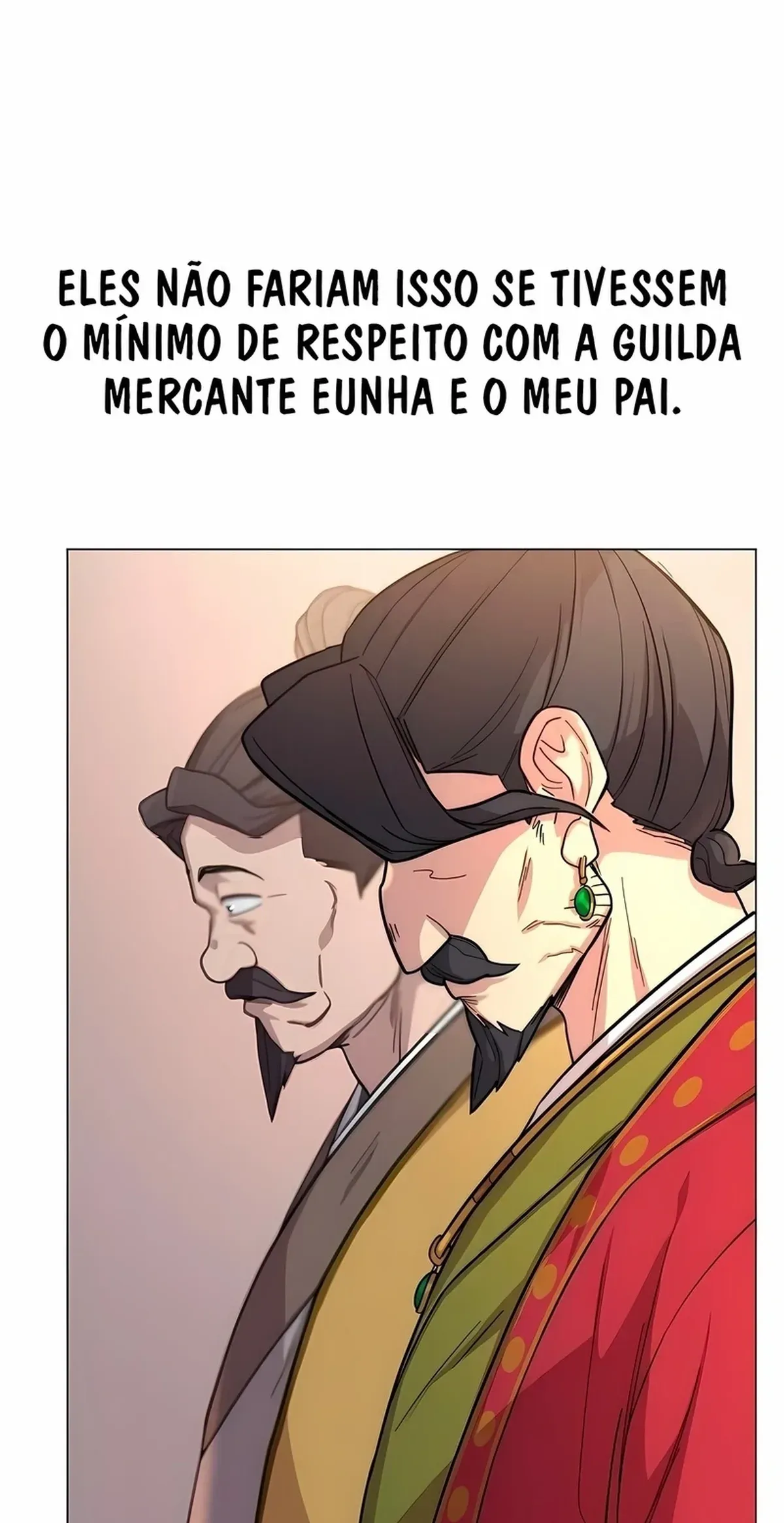 Página 92