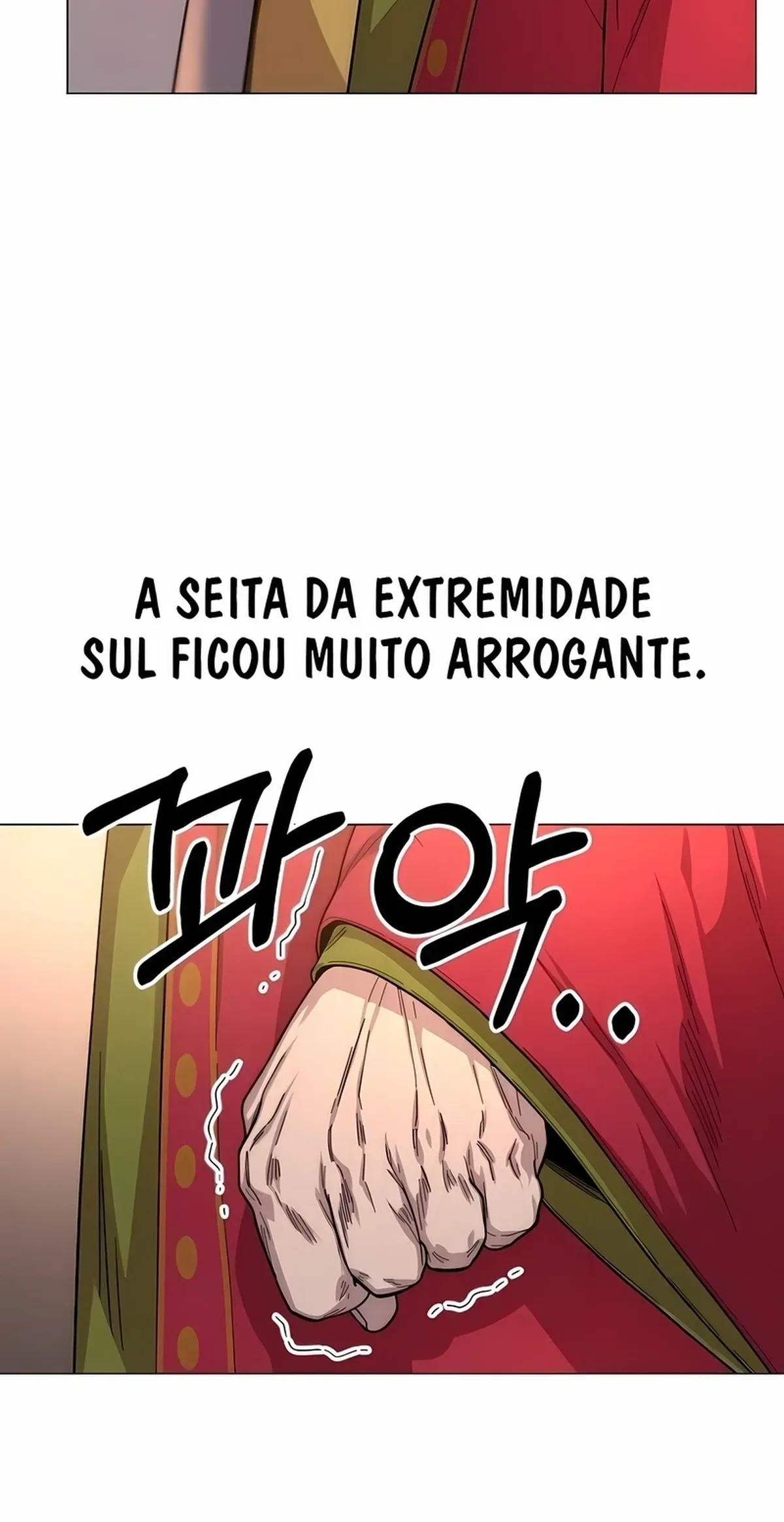 Página 93