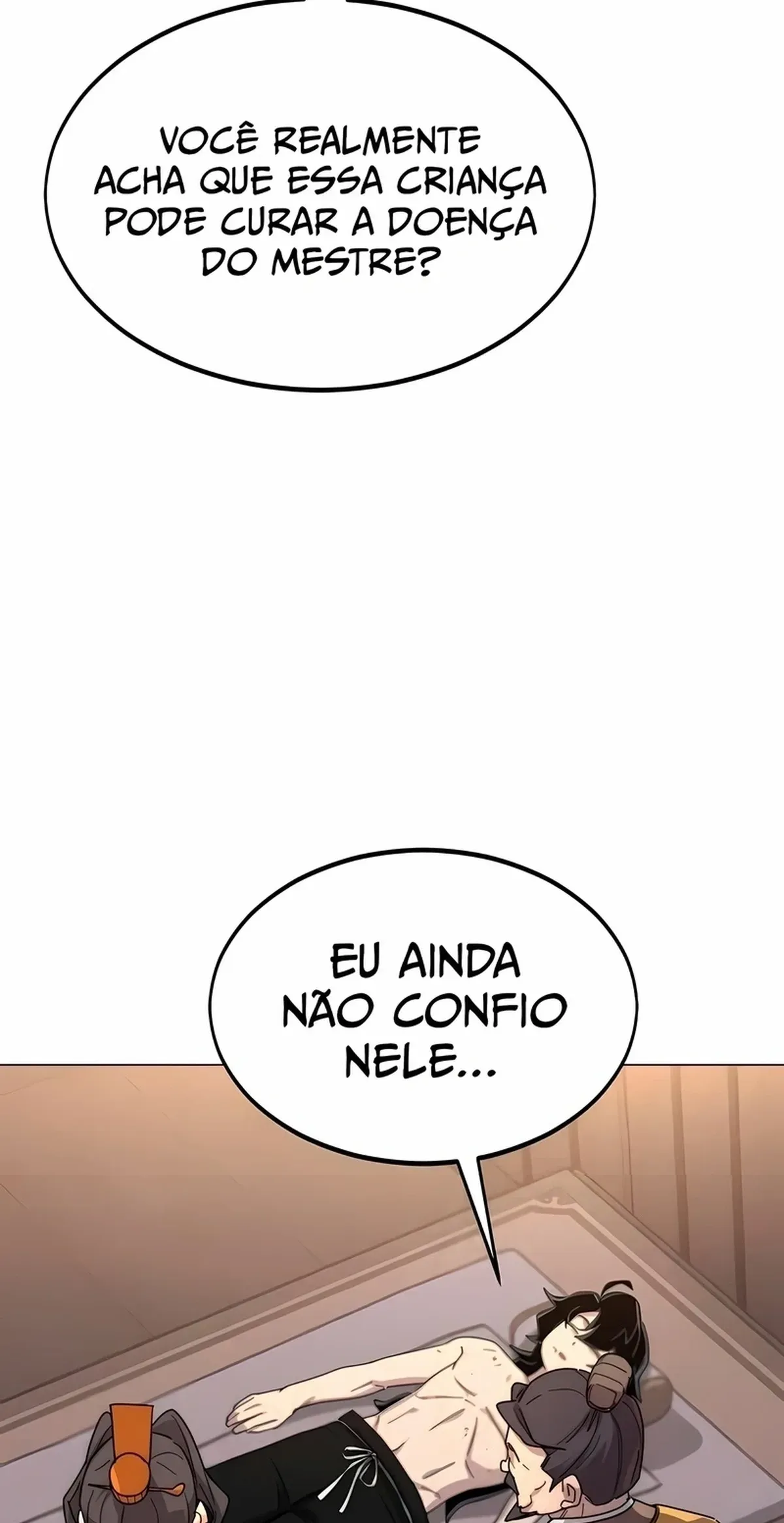 Página 95