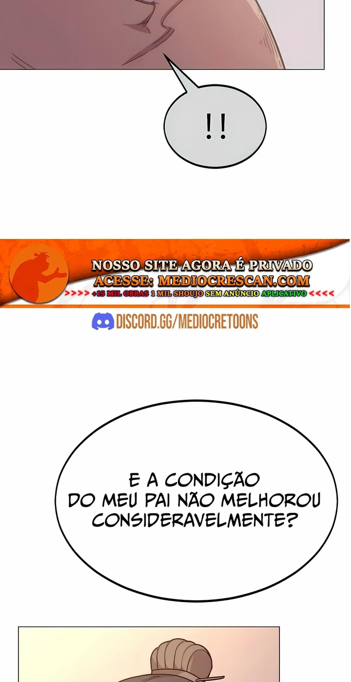 Página 99