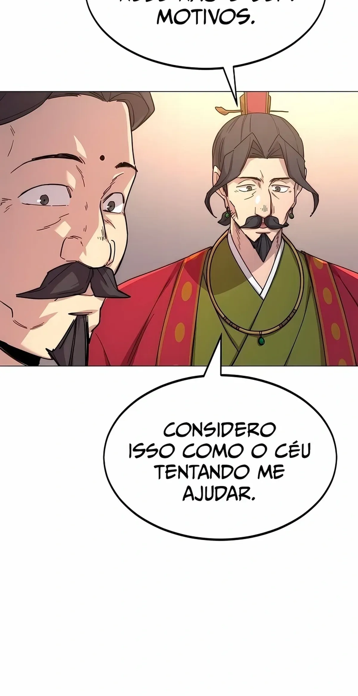 Página 101