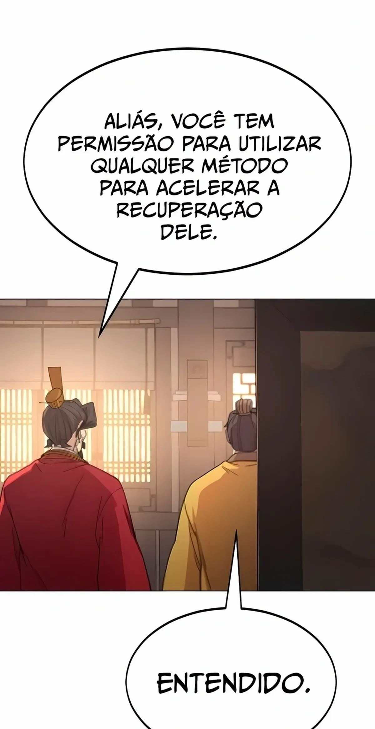 Página 102