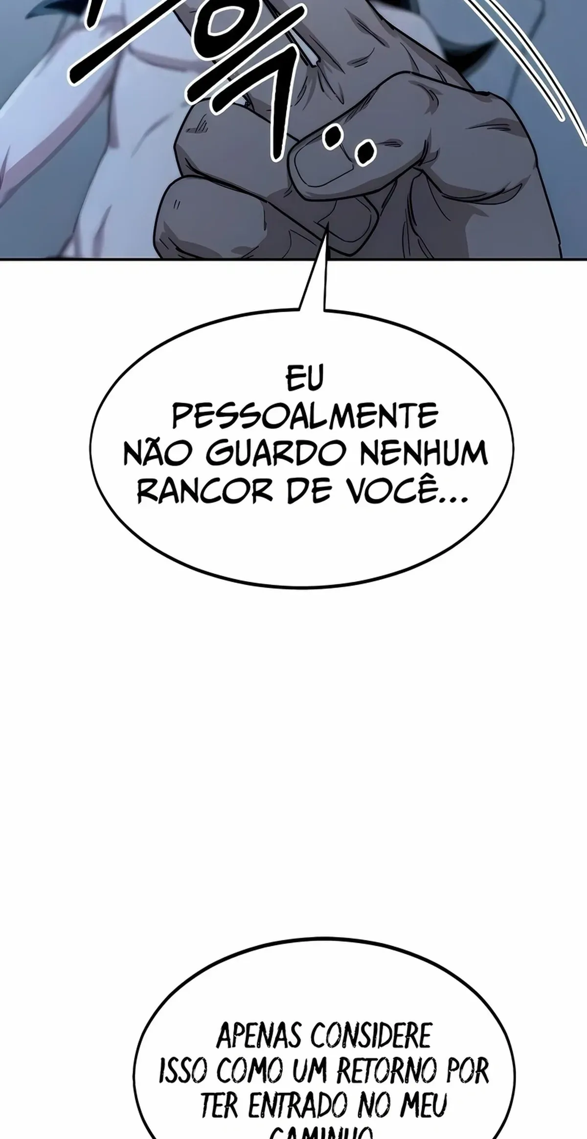 Página 110