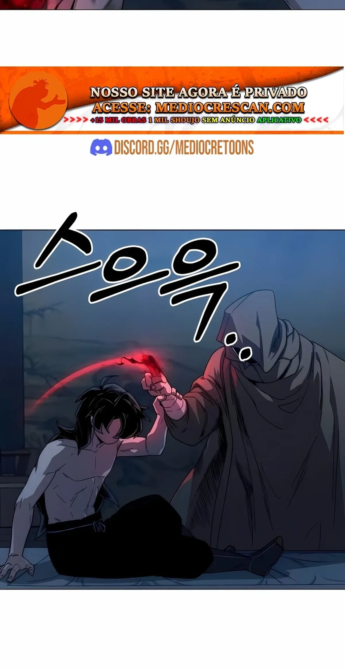 Página 119