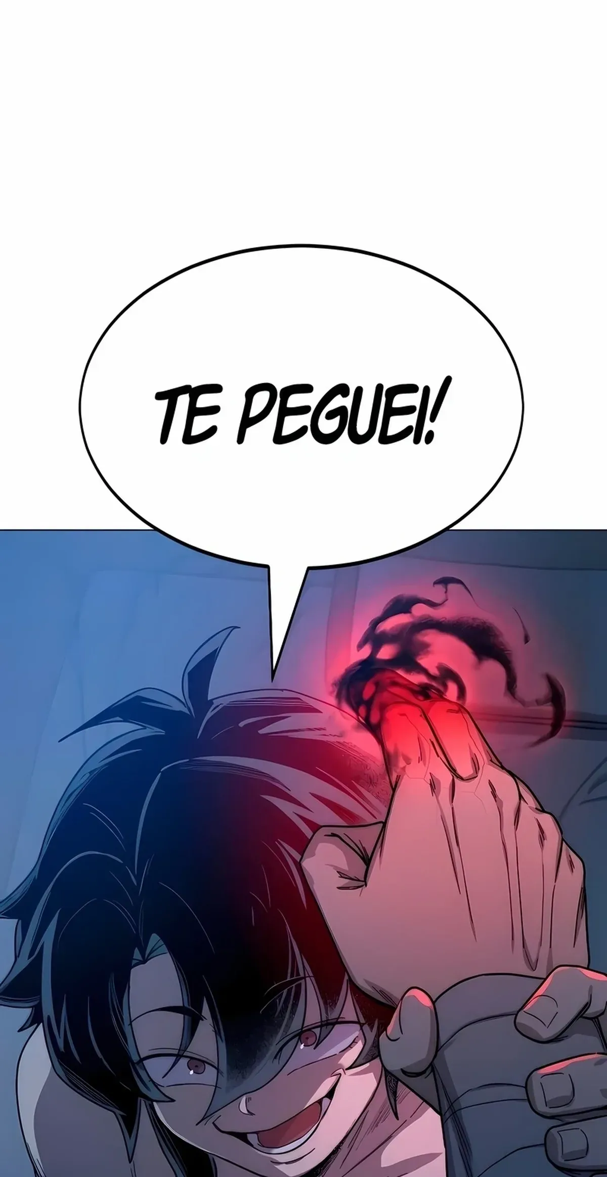 Página 120