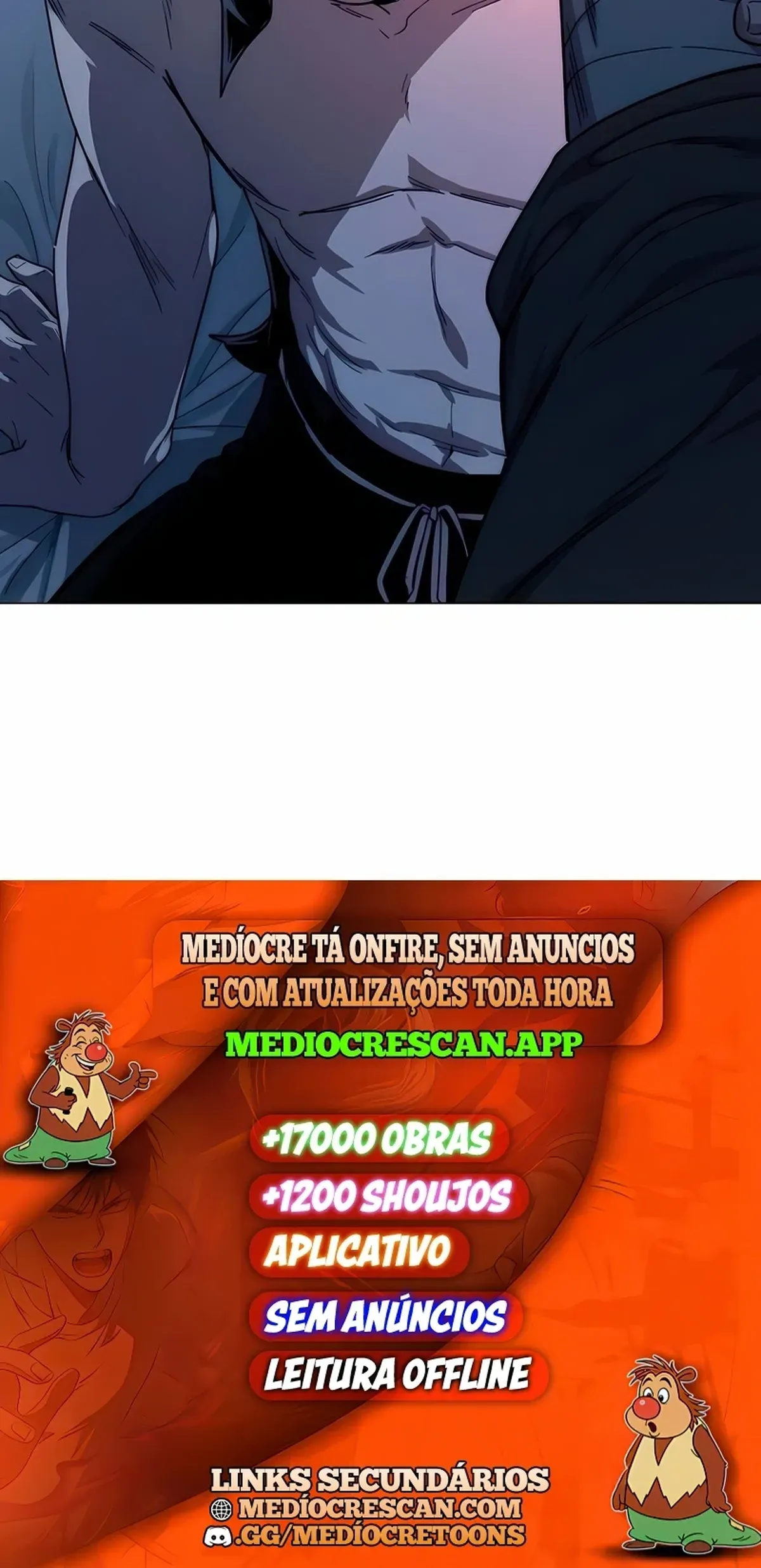 Página 121