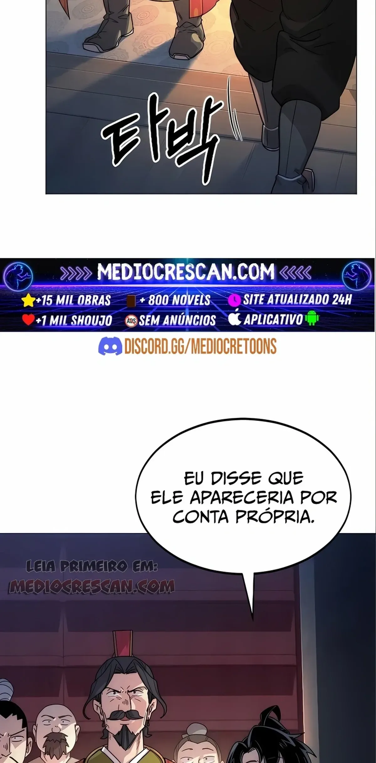 Página 30