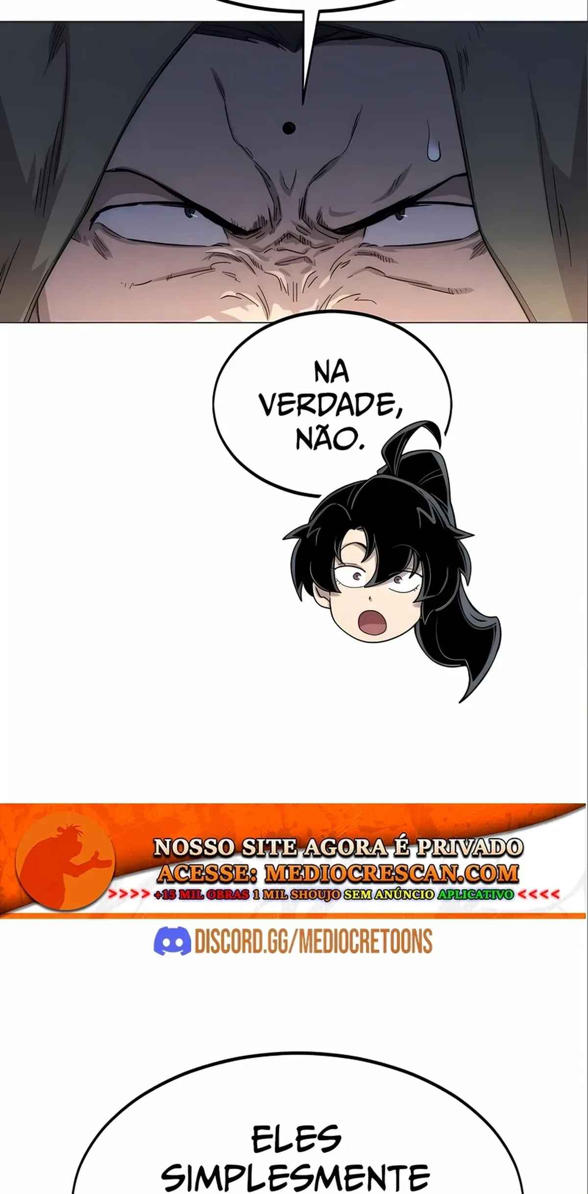 Página 39