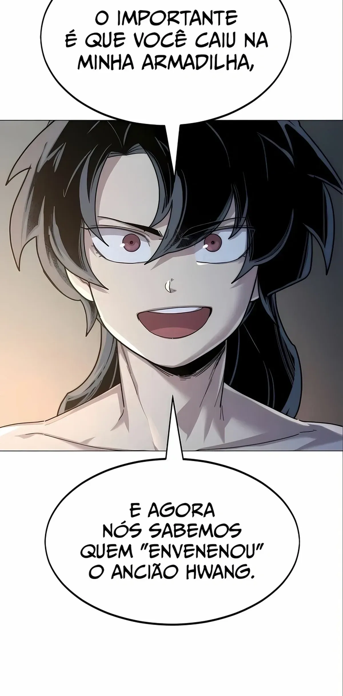 Página 44