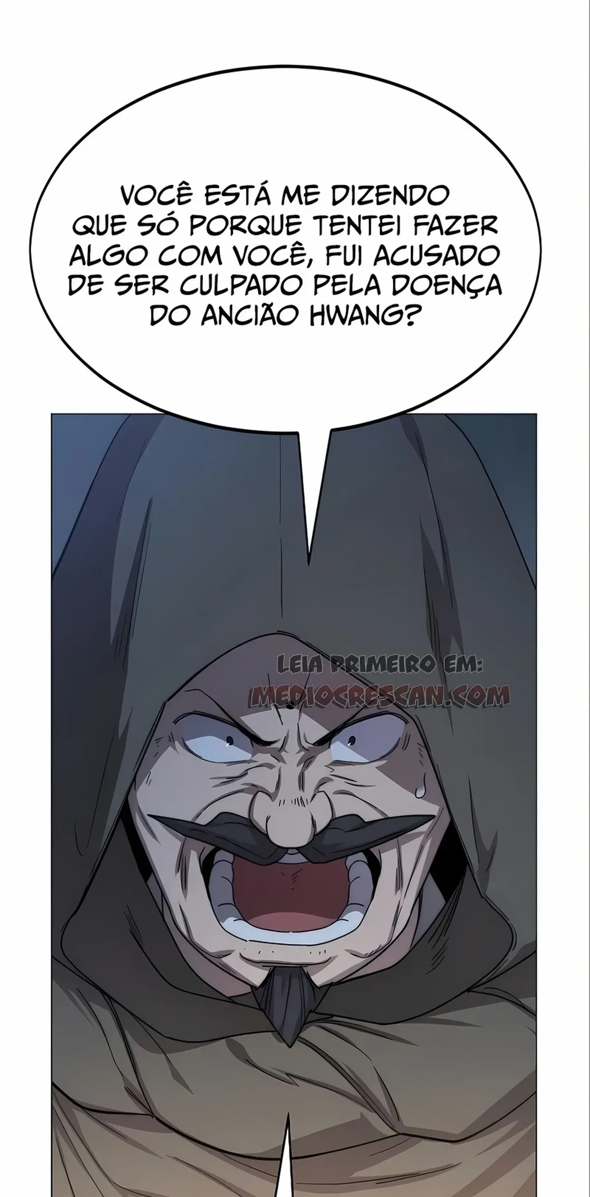 Página 48