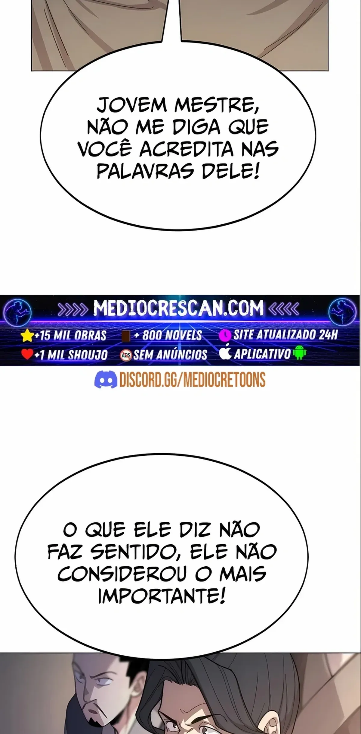 Página 49