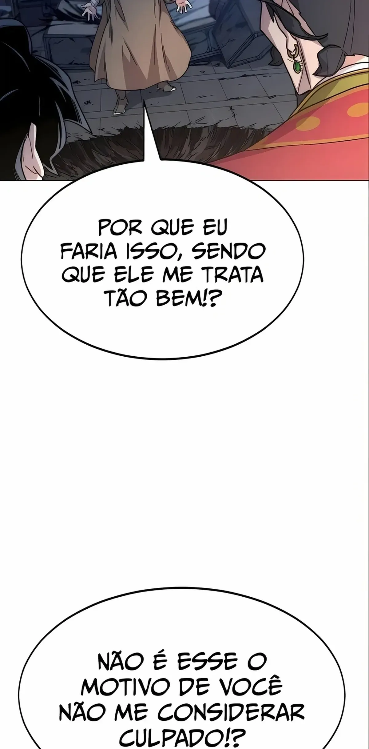 Página 51