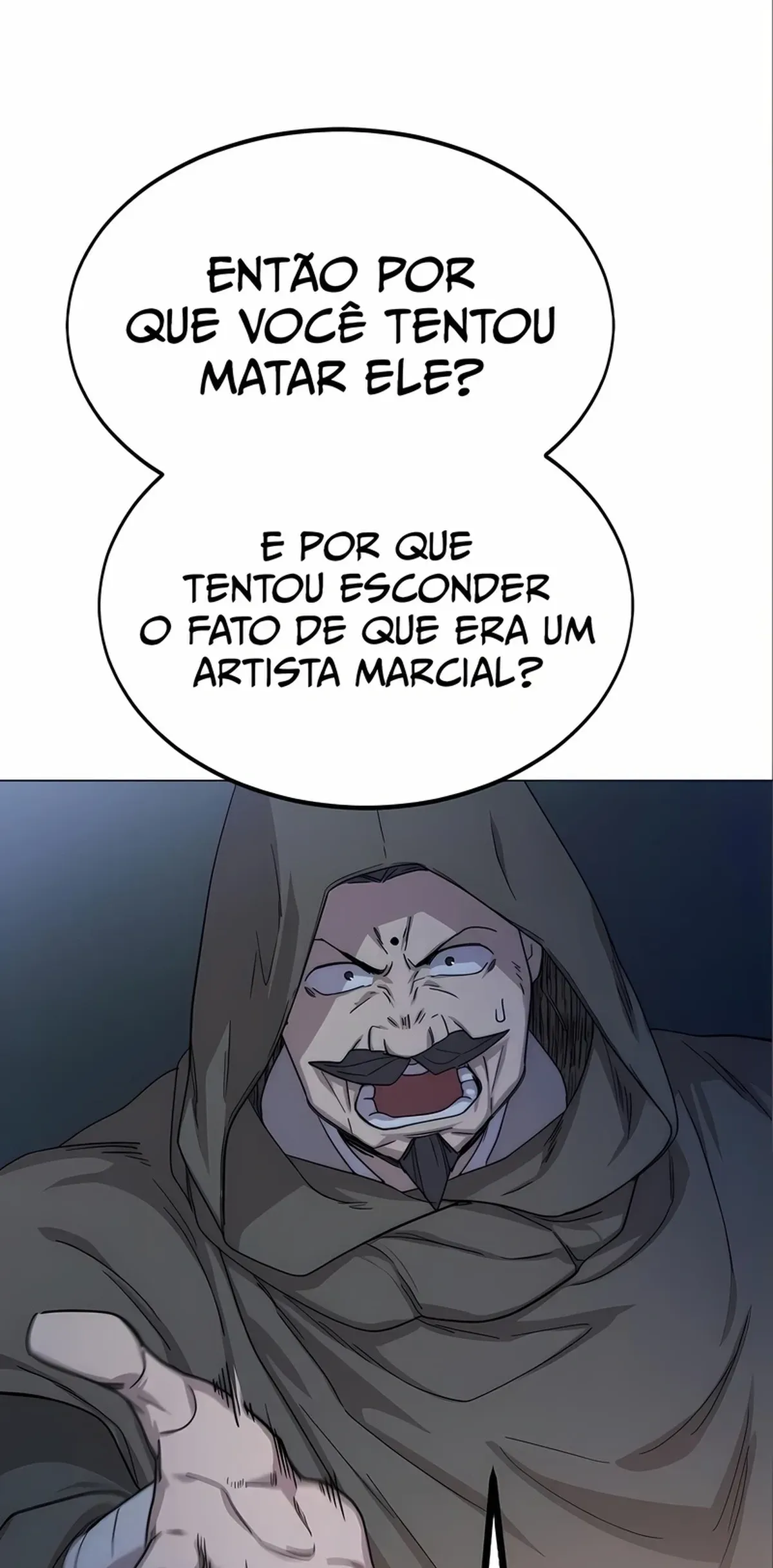 Página 53