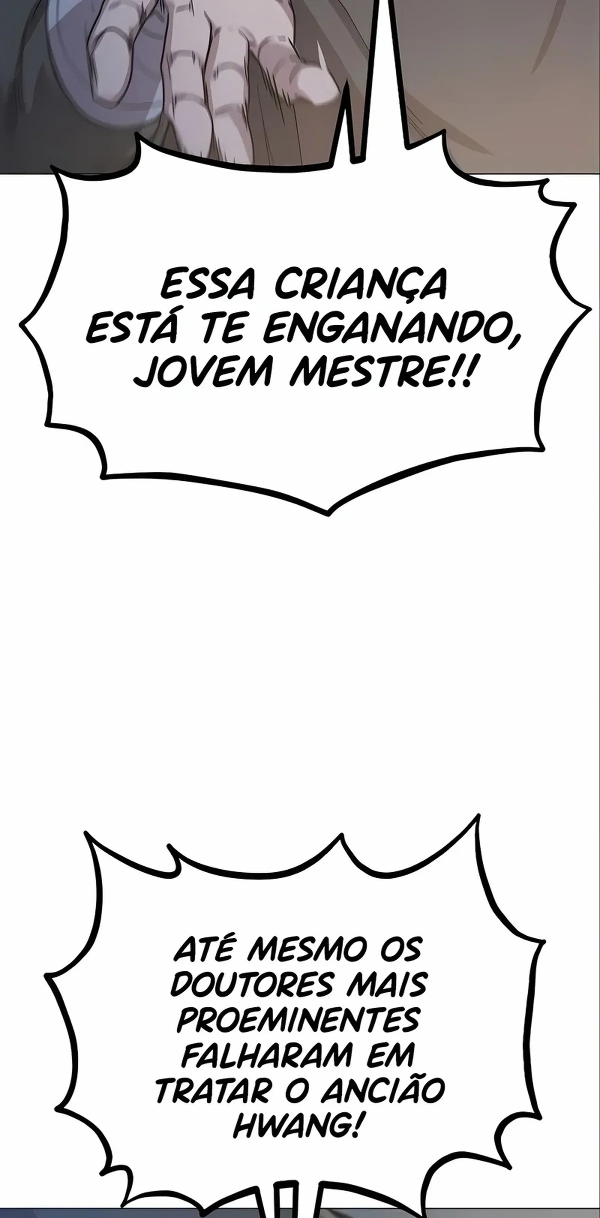 Página 54