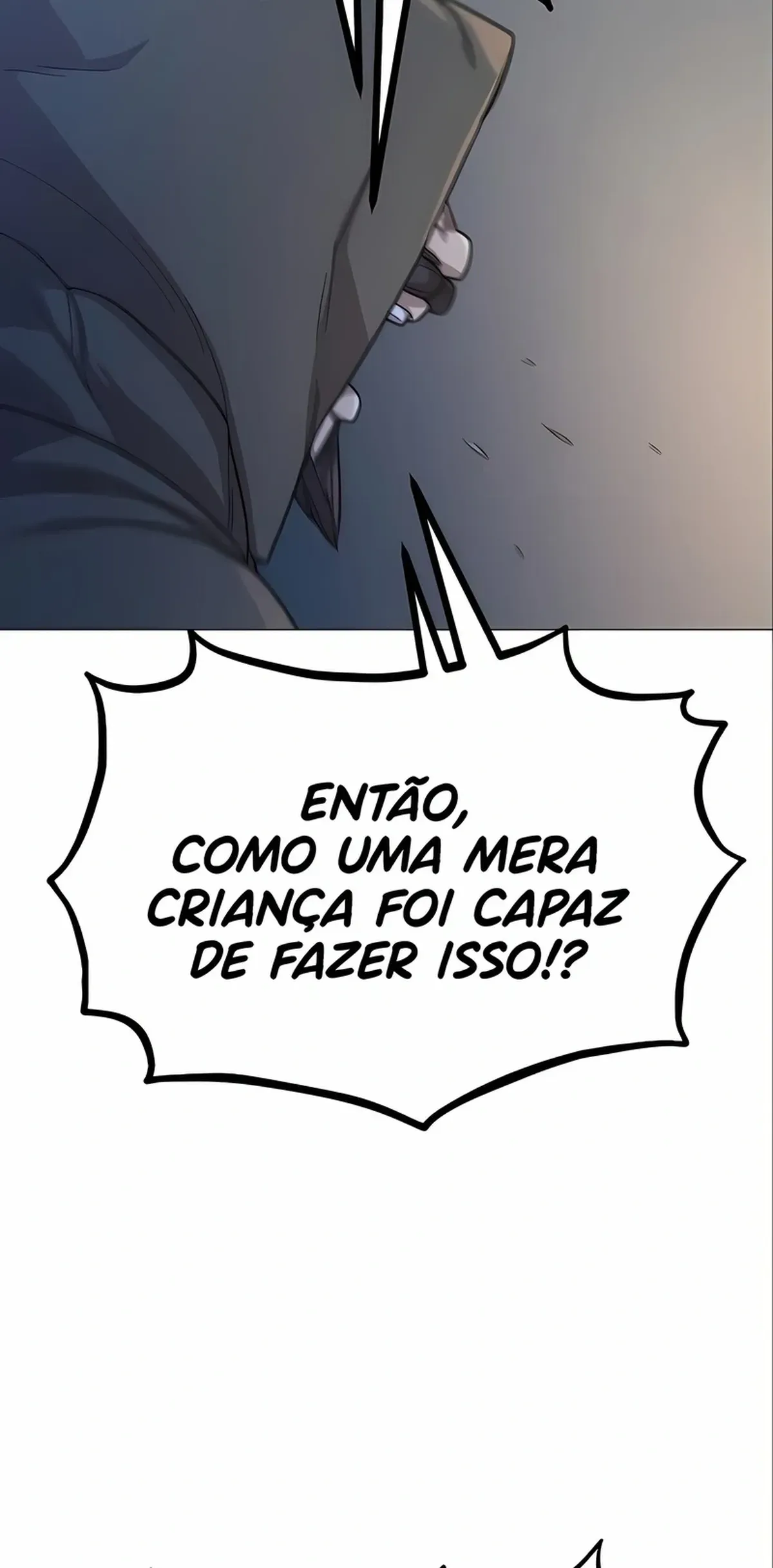 Página 55