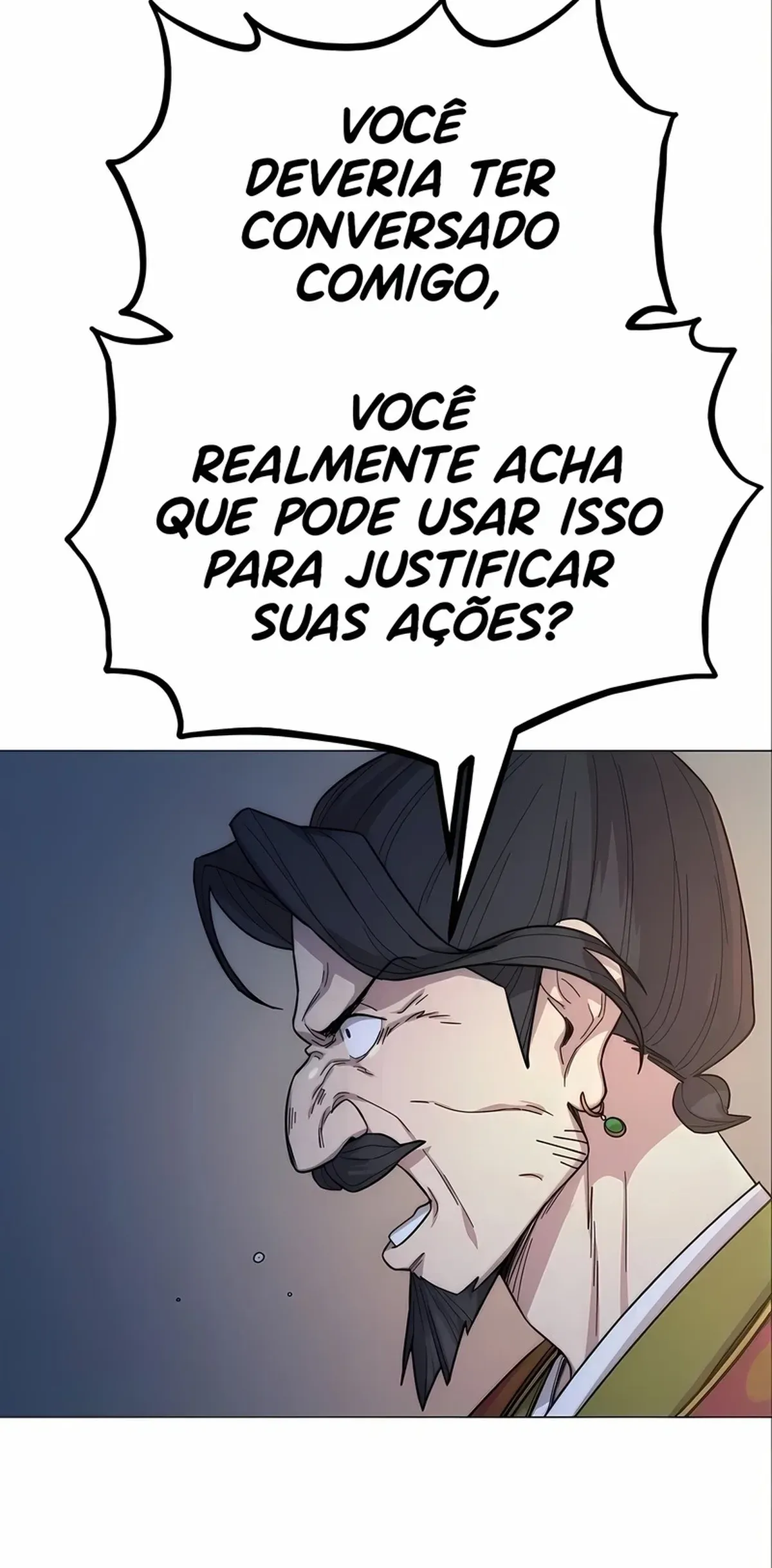 Página 56