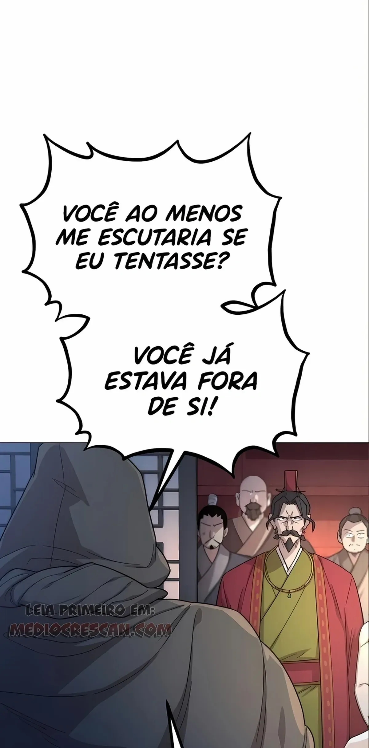 Página 57