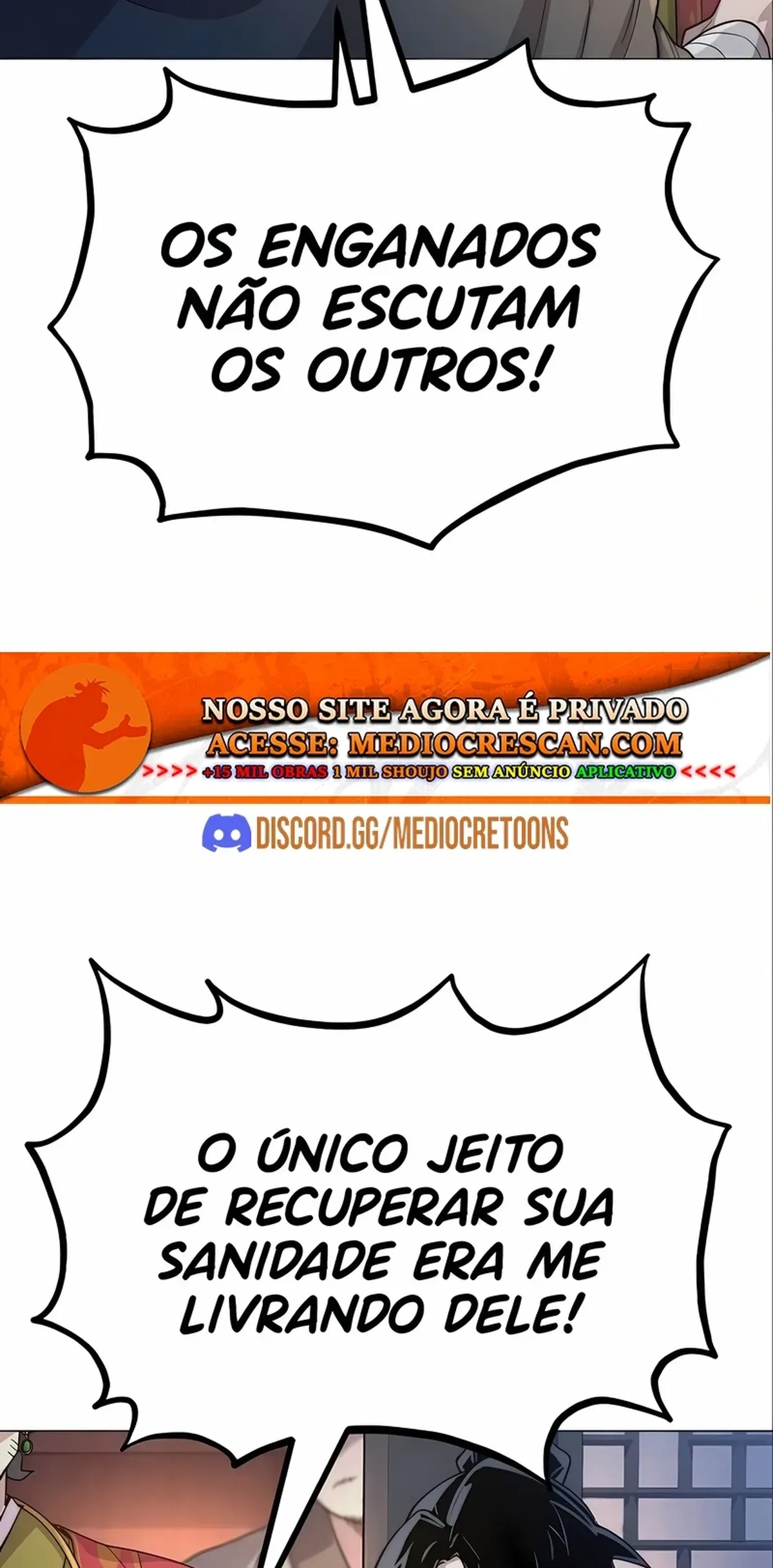 Página 58