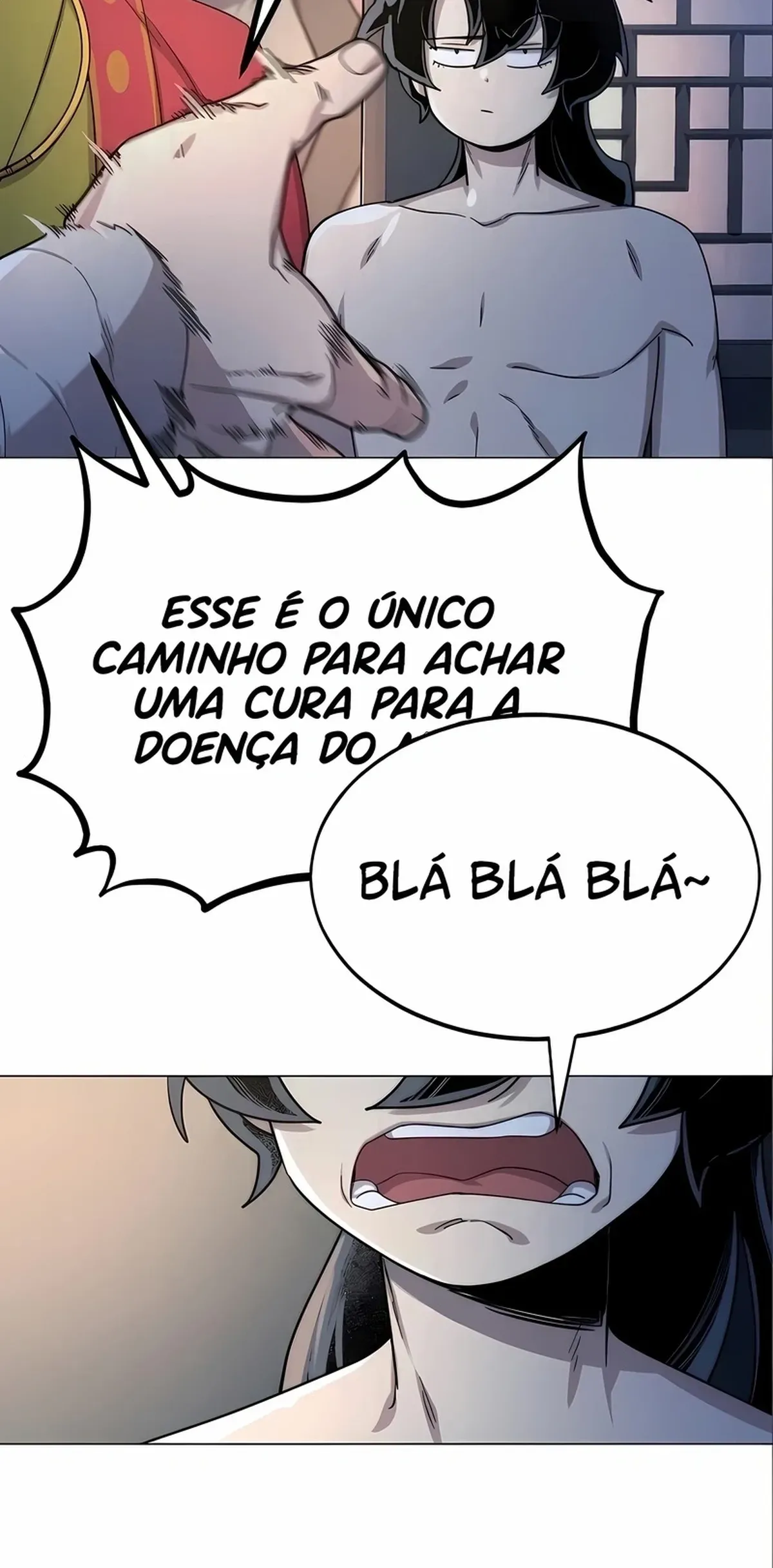 Página 59