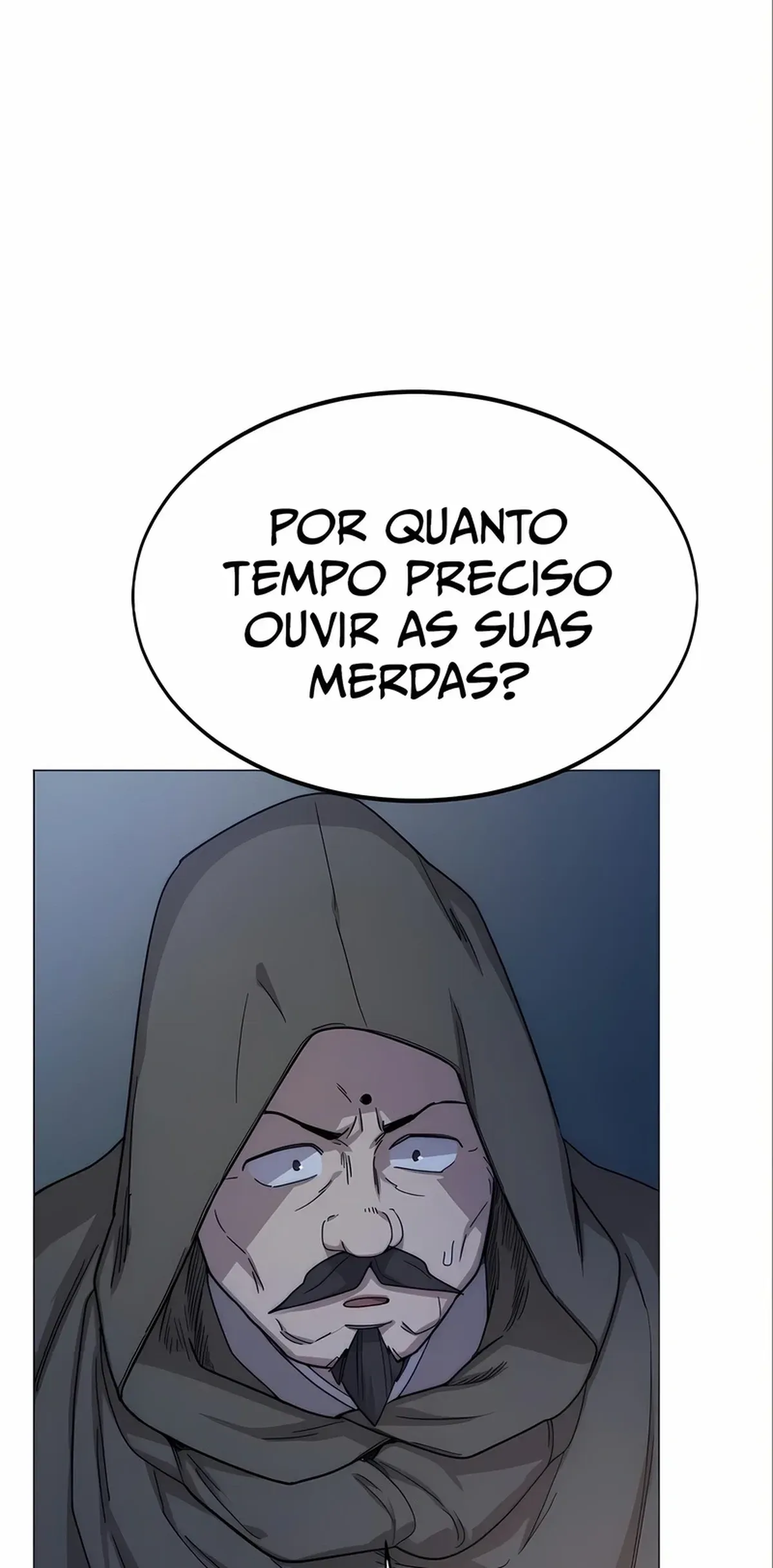 Página 60