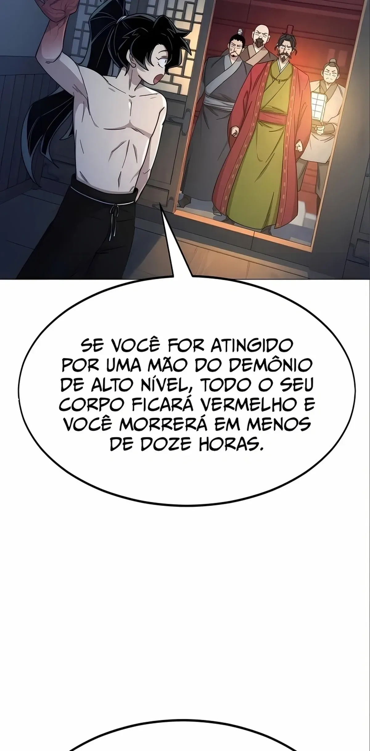 Página 71