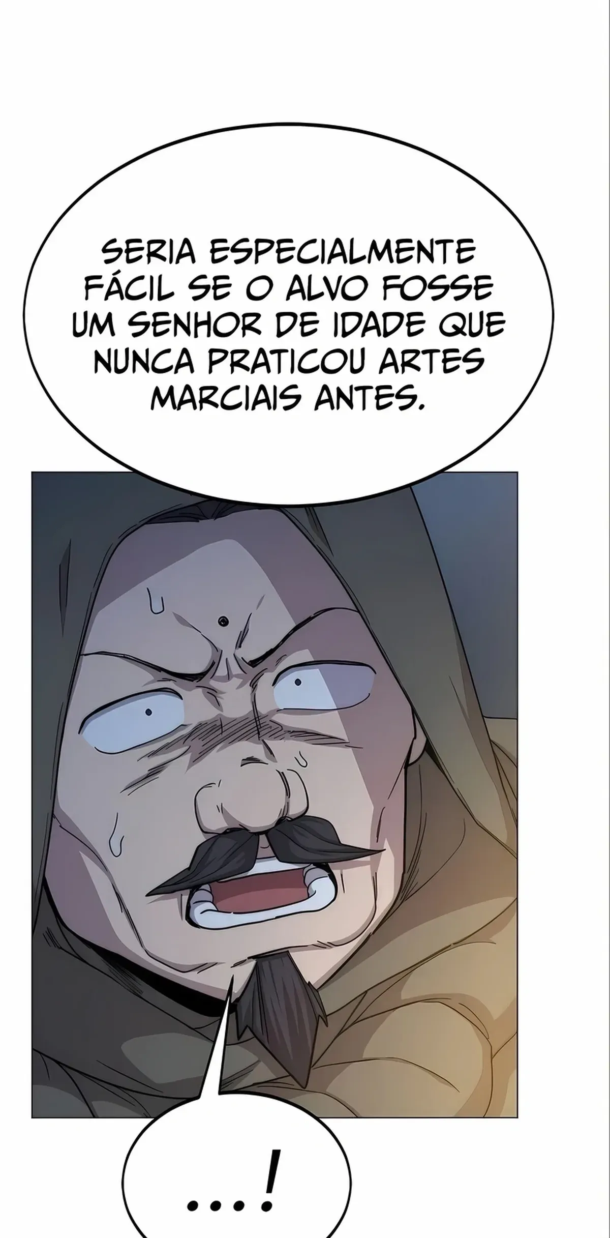 Página 73