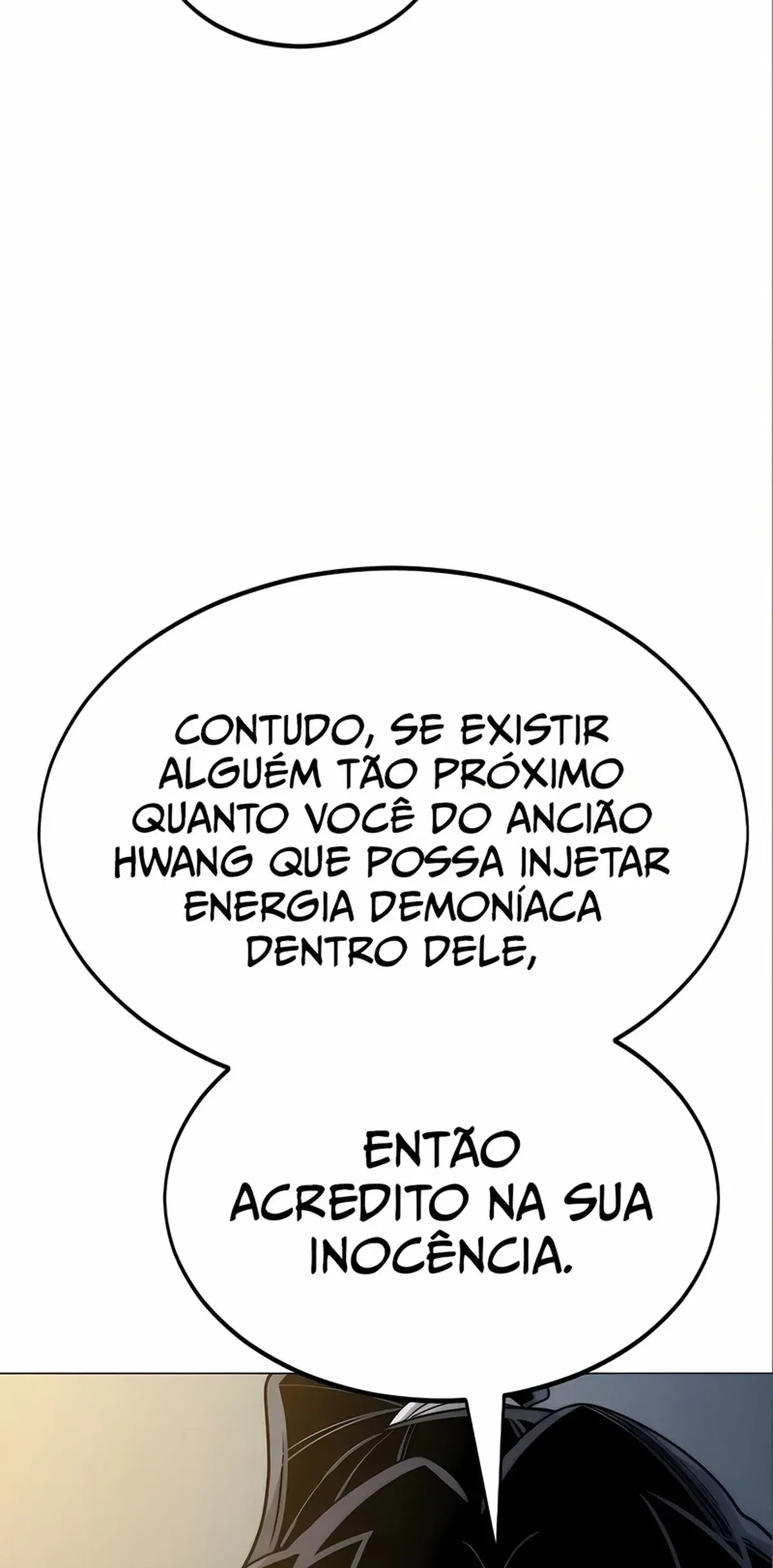 Página 74