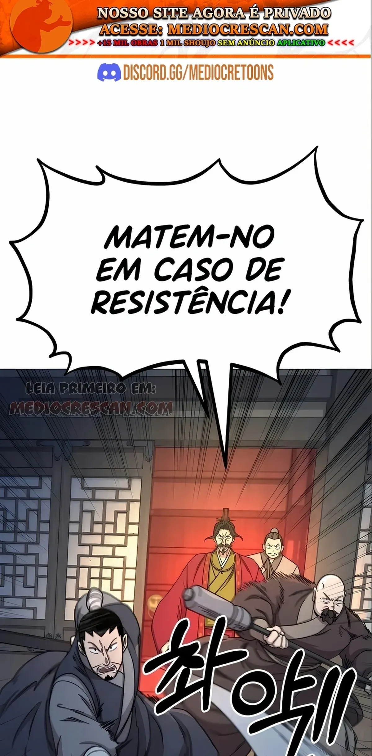 Página 77