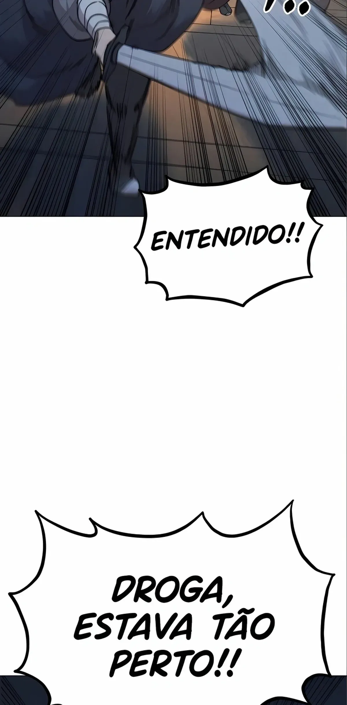 Página 78