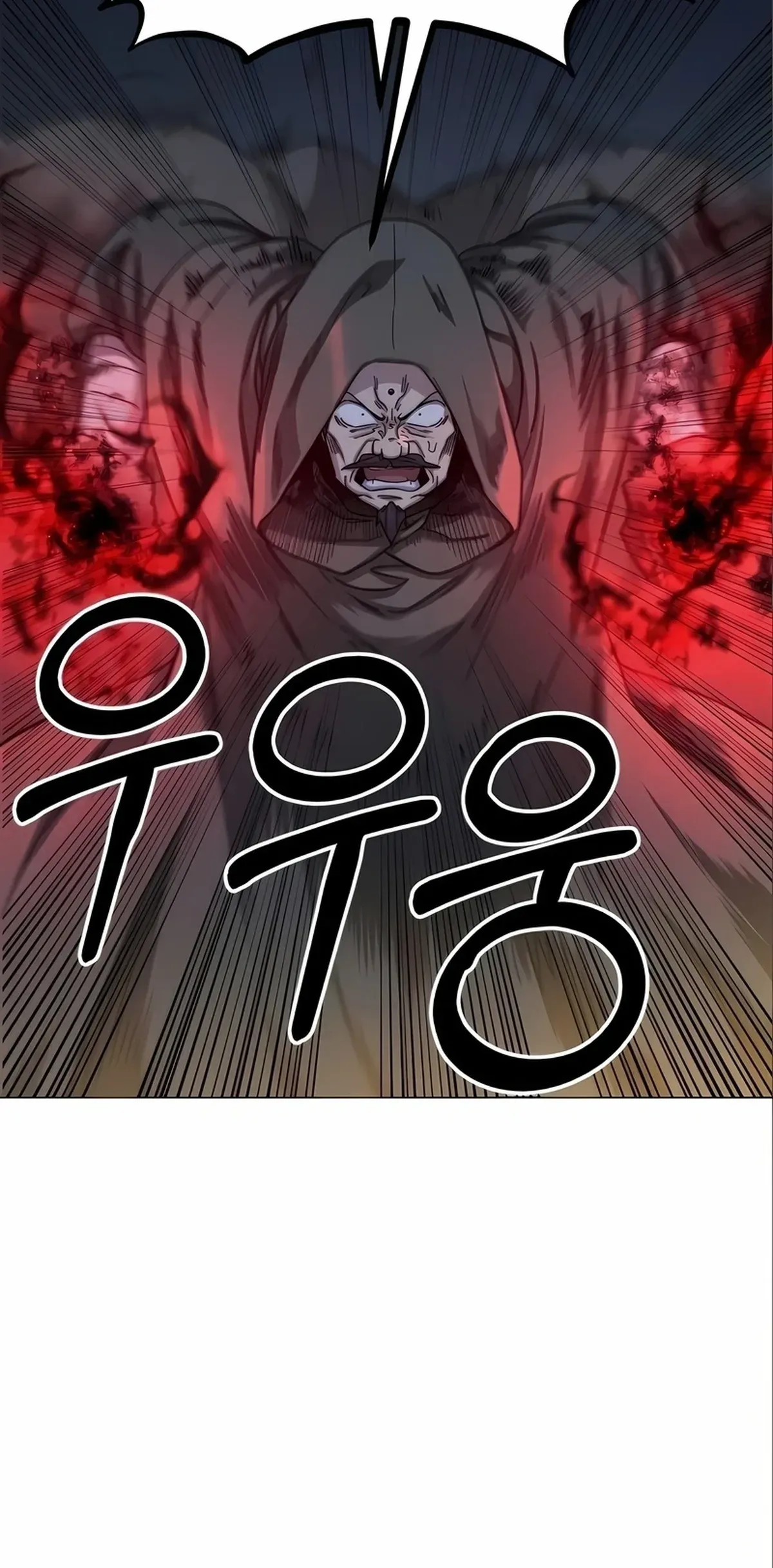 Página 79