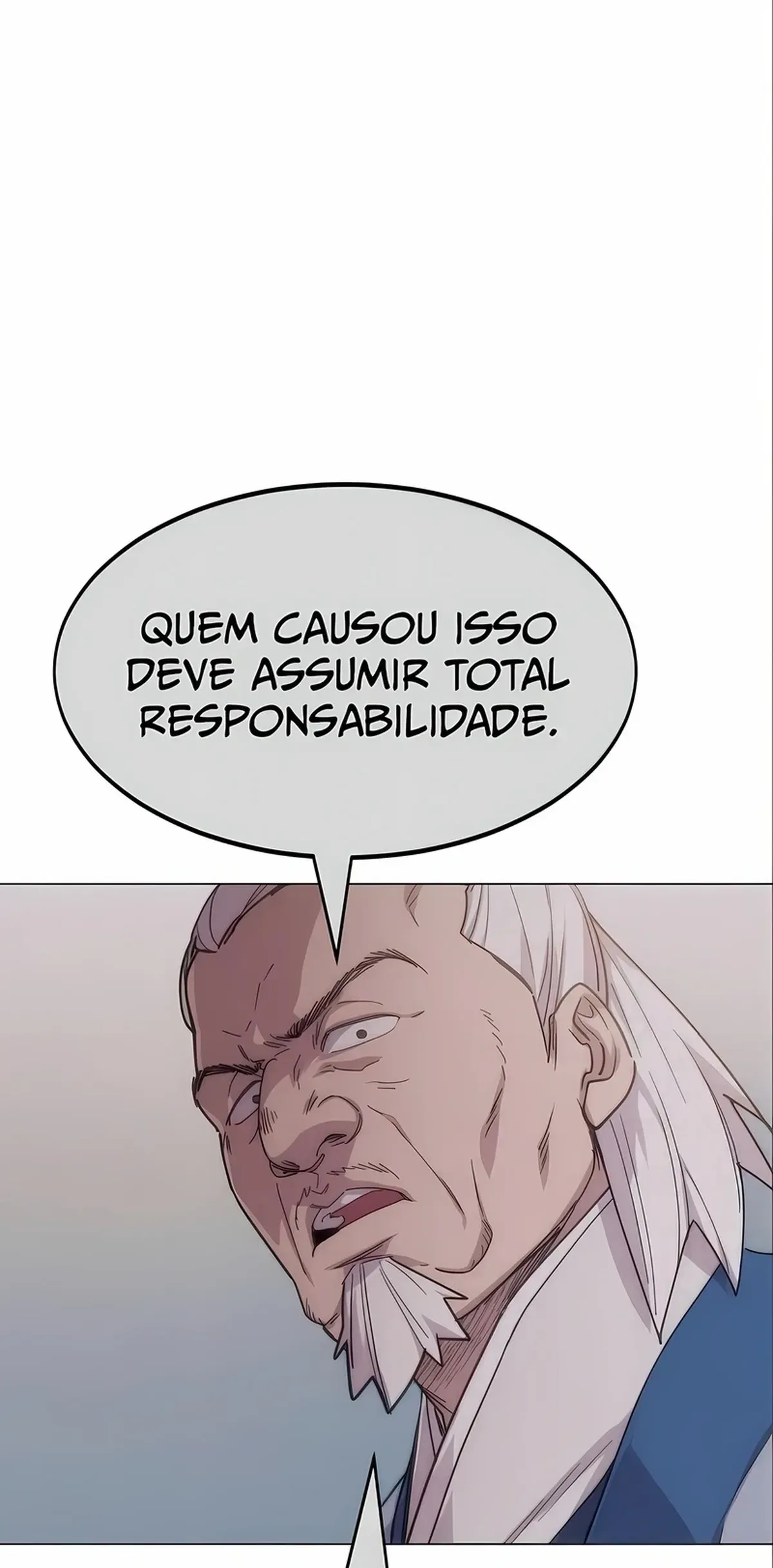 Página 83
