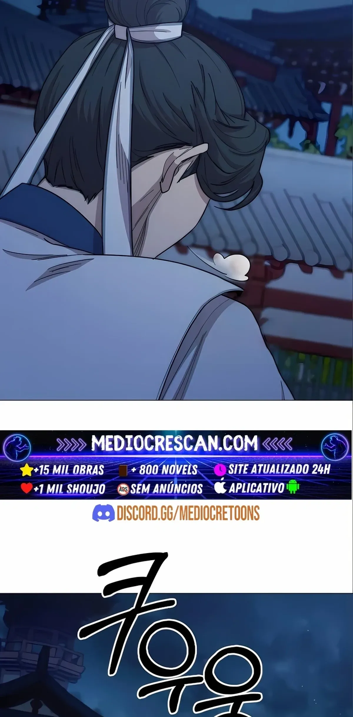 Página 85