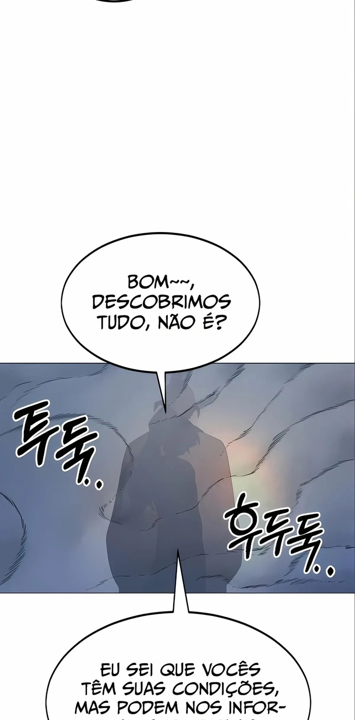Página 91