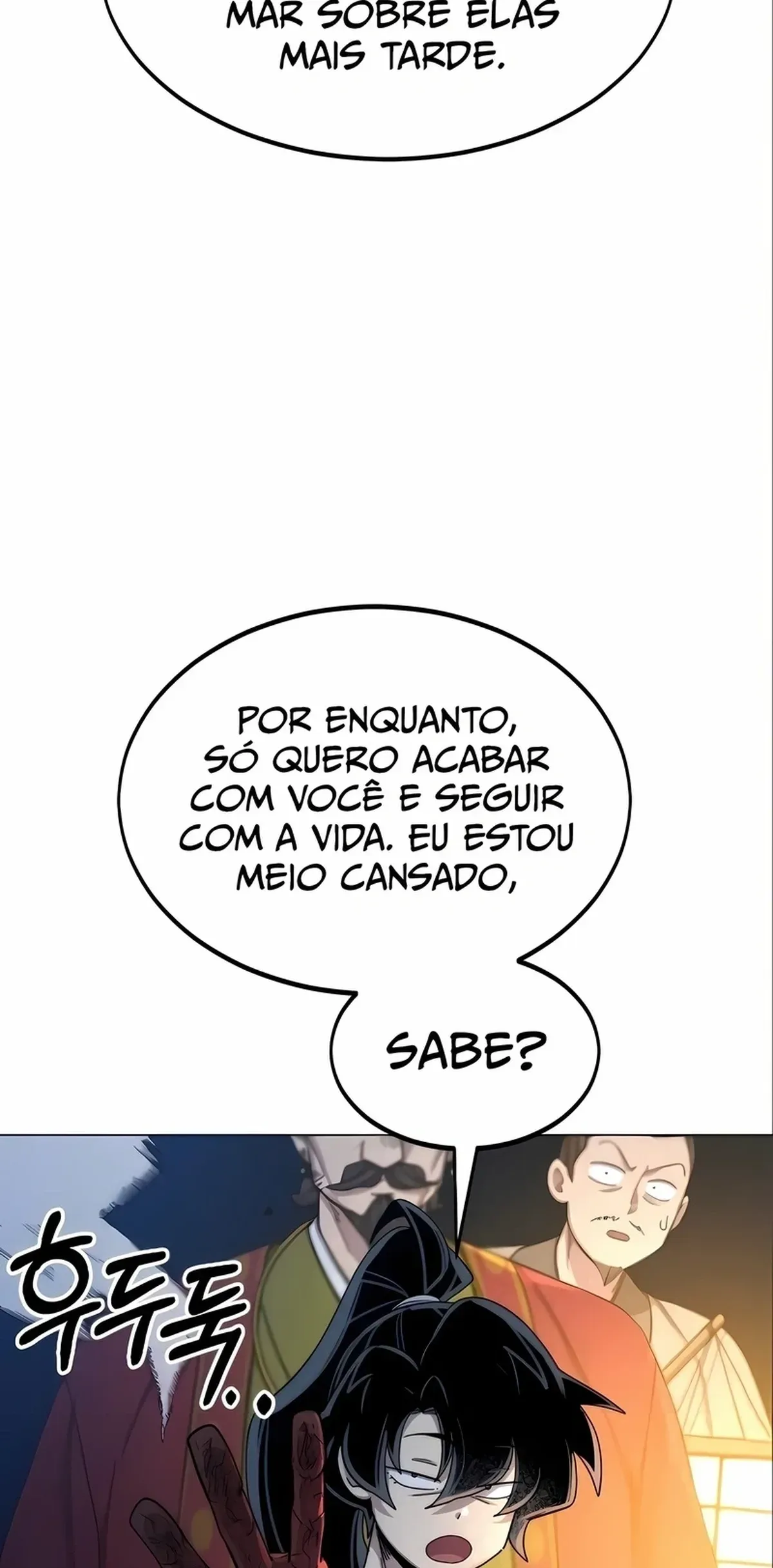 Página 92