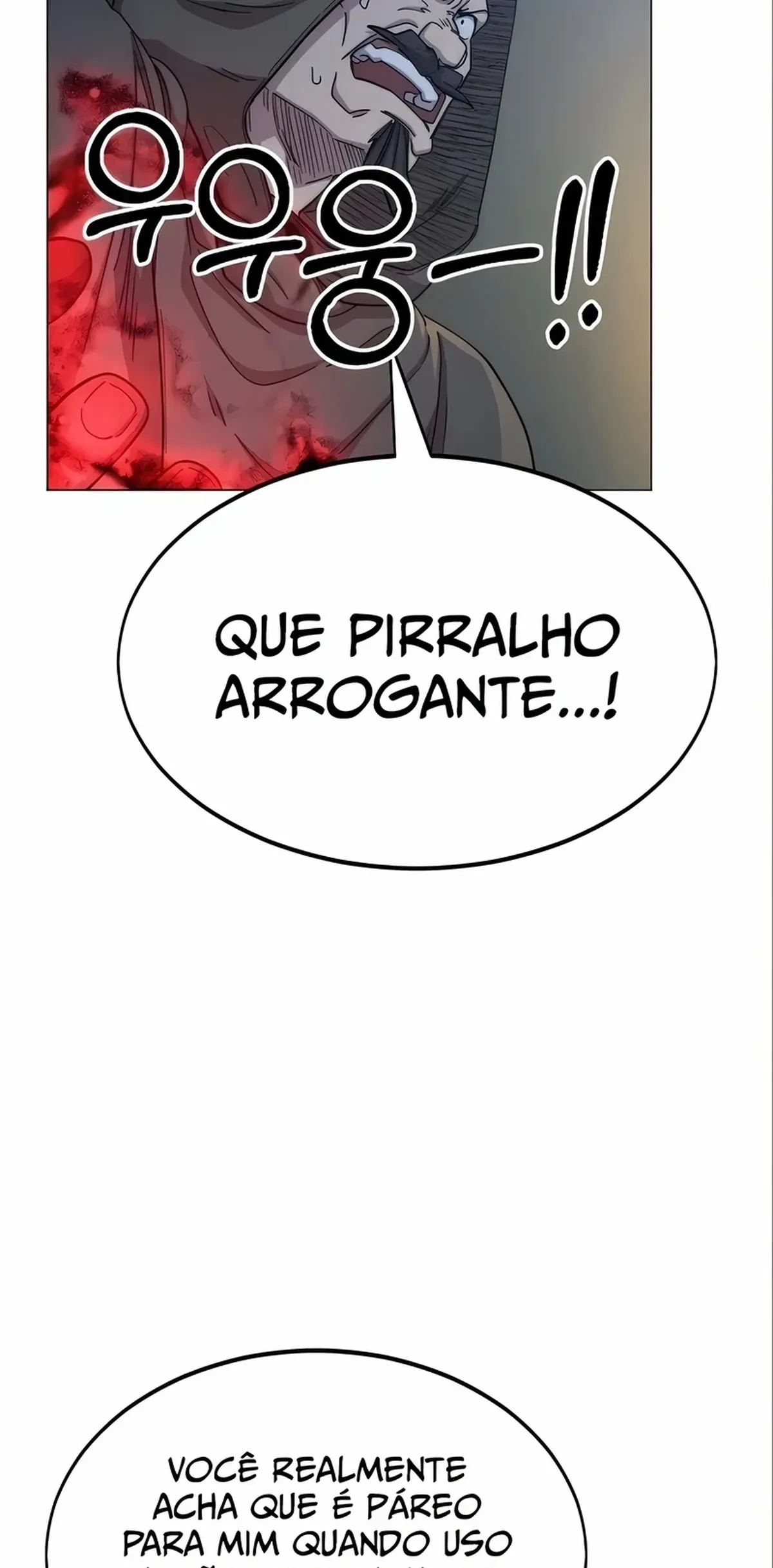 Página 94